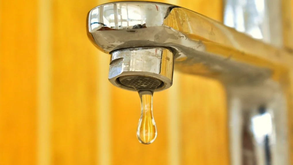 Lithium levels in tap water drank during pregnancy linked to higher chance of children being diagnosed with autism