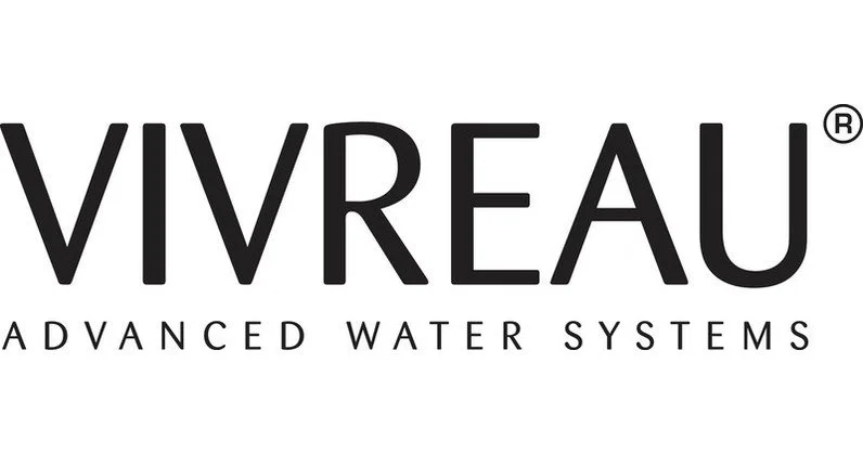 Vivreau announced as TED2023 hydration partner
