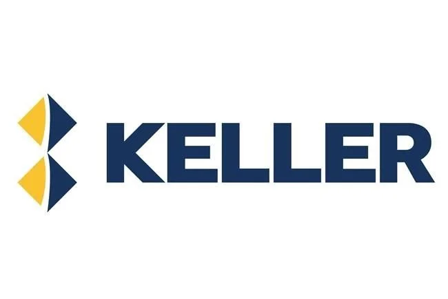 Keller Foundations Ltd. fined $1 million for depositing harmful concrete leachate into groundwater that flowed into Larson Creek, British Columbia