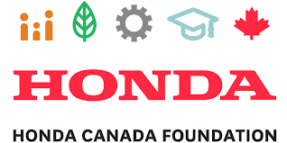 Honda Canada Foundation.png