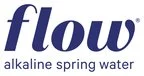 Flow Beverage Corp. Enters Partnership with Live Nation Canada To Provide More Sustainable Water Options at Concerts