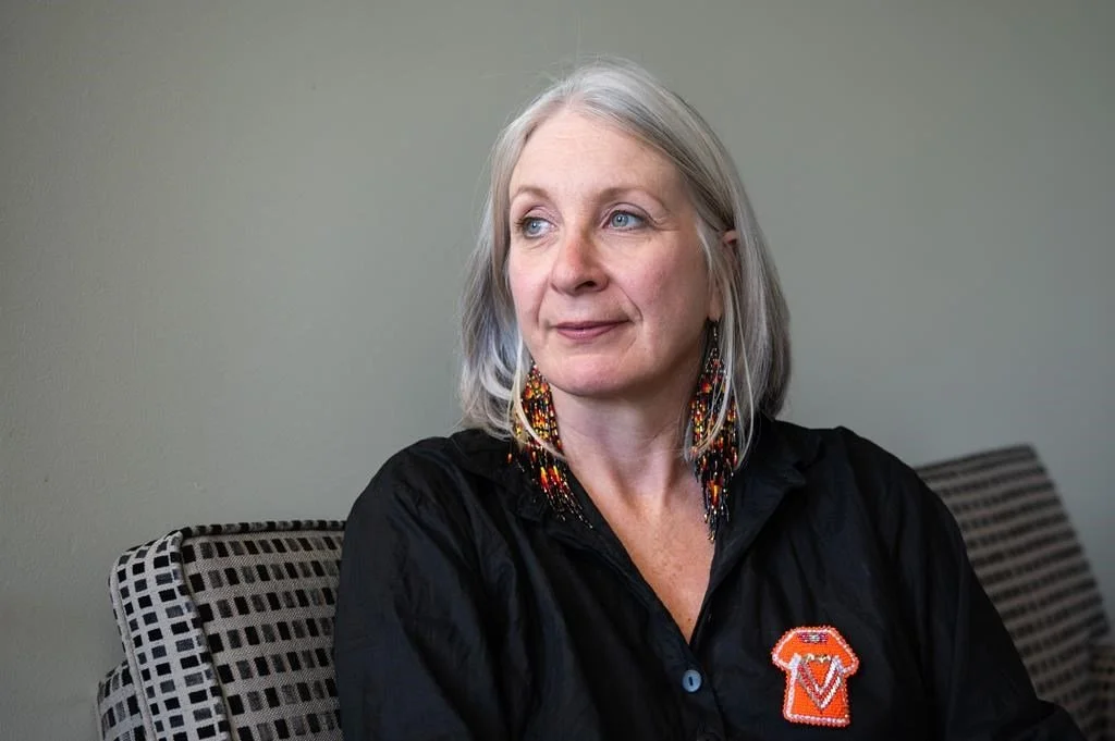 What happened to Prime Minister Justin Trudeau’s most important relationship?