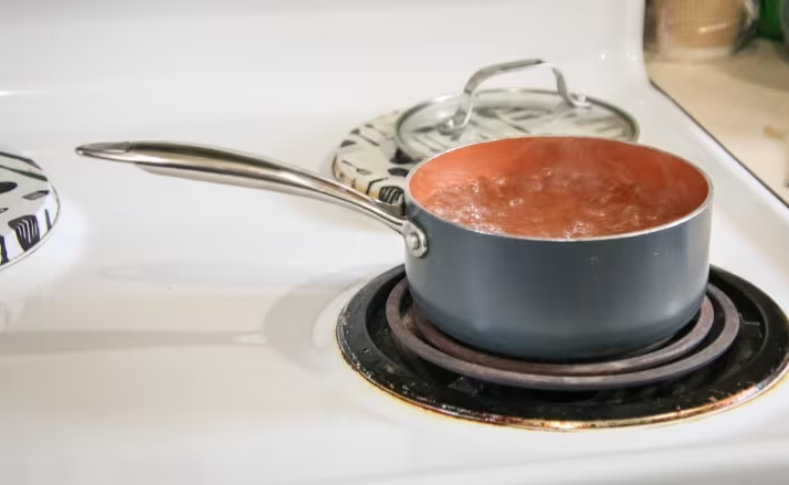 Water woes plaguing Middle Sackville trailer park headed to court