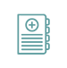 train-icon.png
