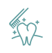equip-icon.png