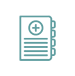 train-icon.png