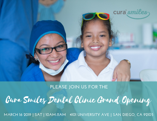 Cura Smiles Dental Clinic Grand Opening-2.png