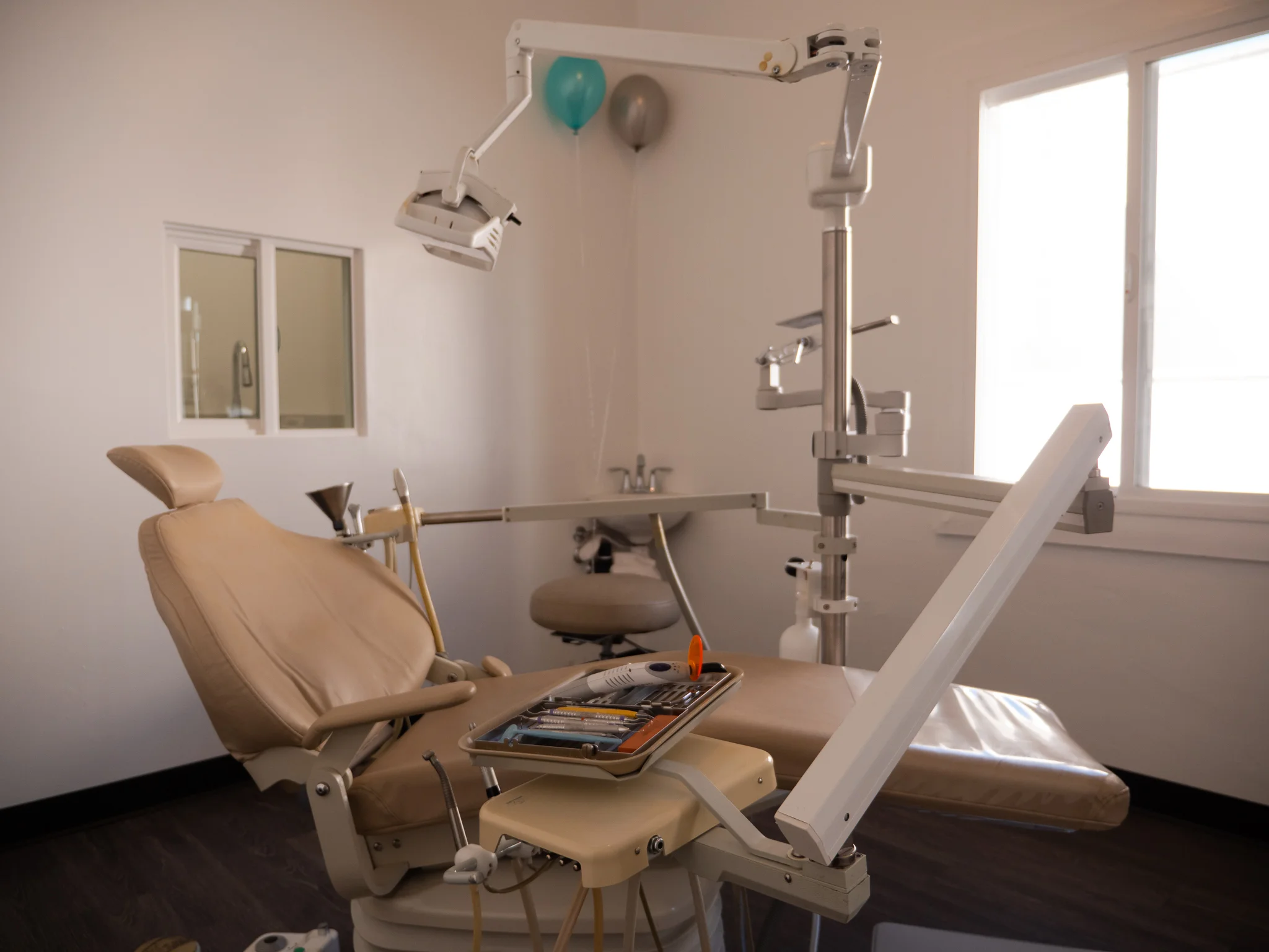Dental Clinic Photo-4.jpg
