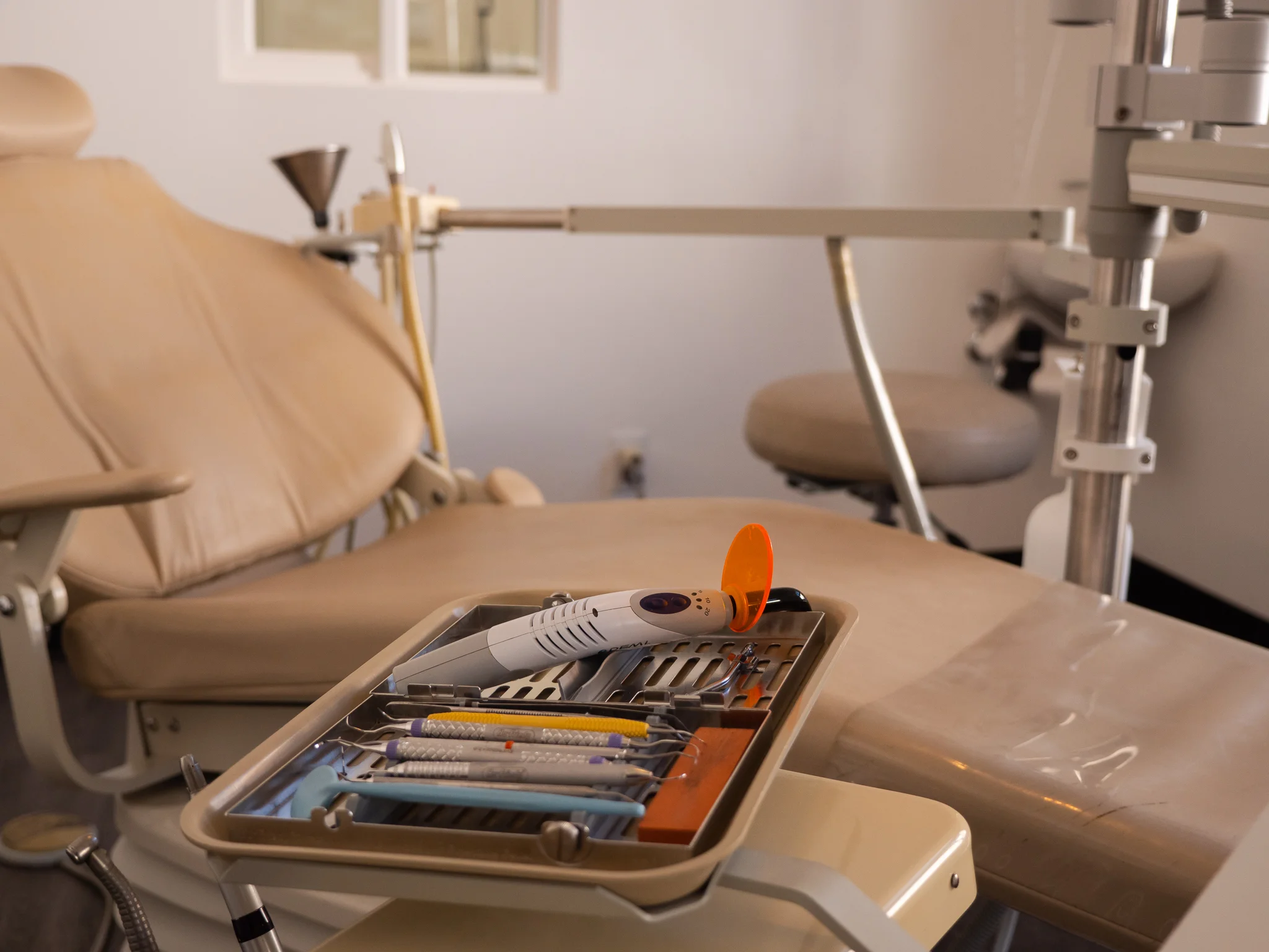 Dental Clinic Photo-3.jpg