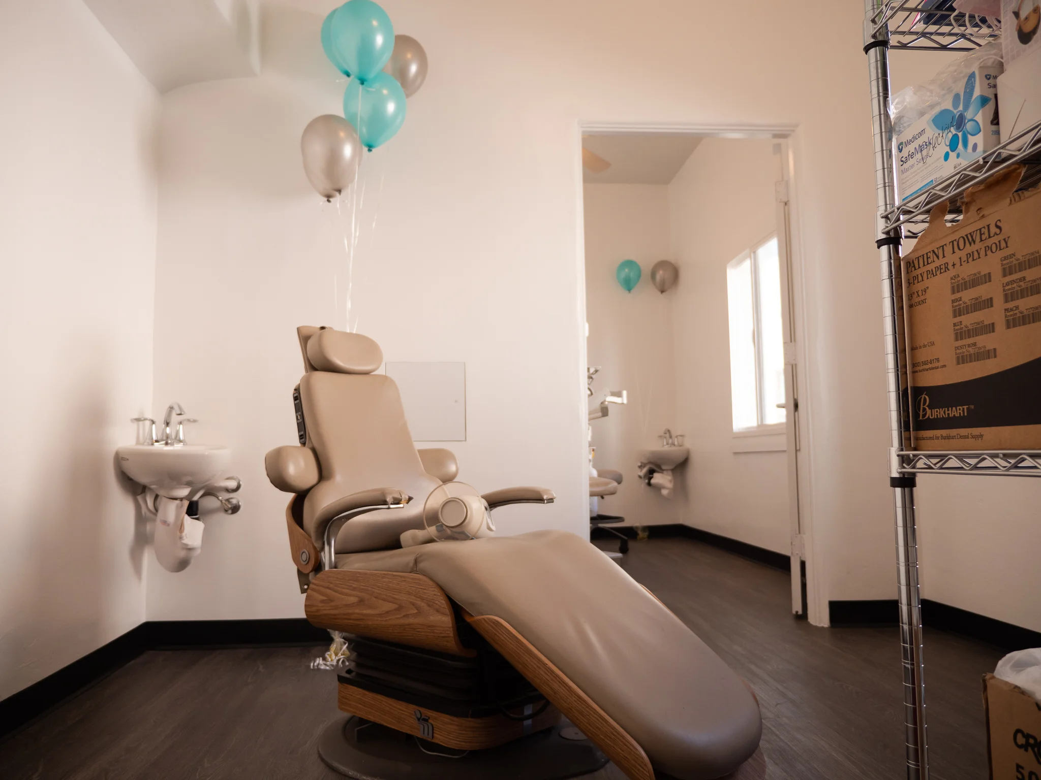 Dental Clinic Photo-1.jpg