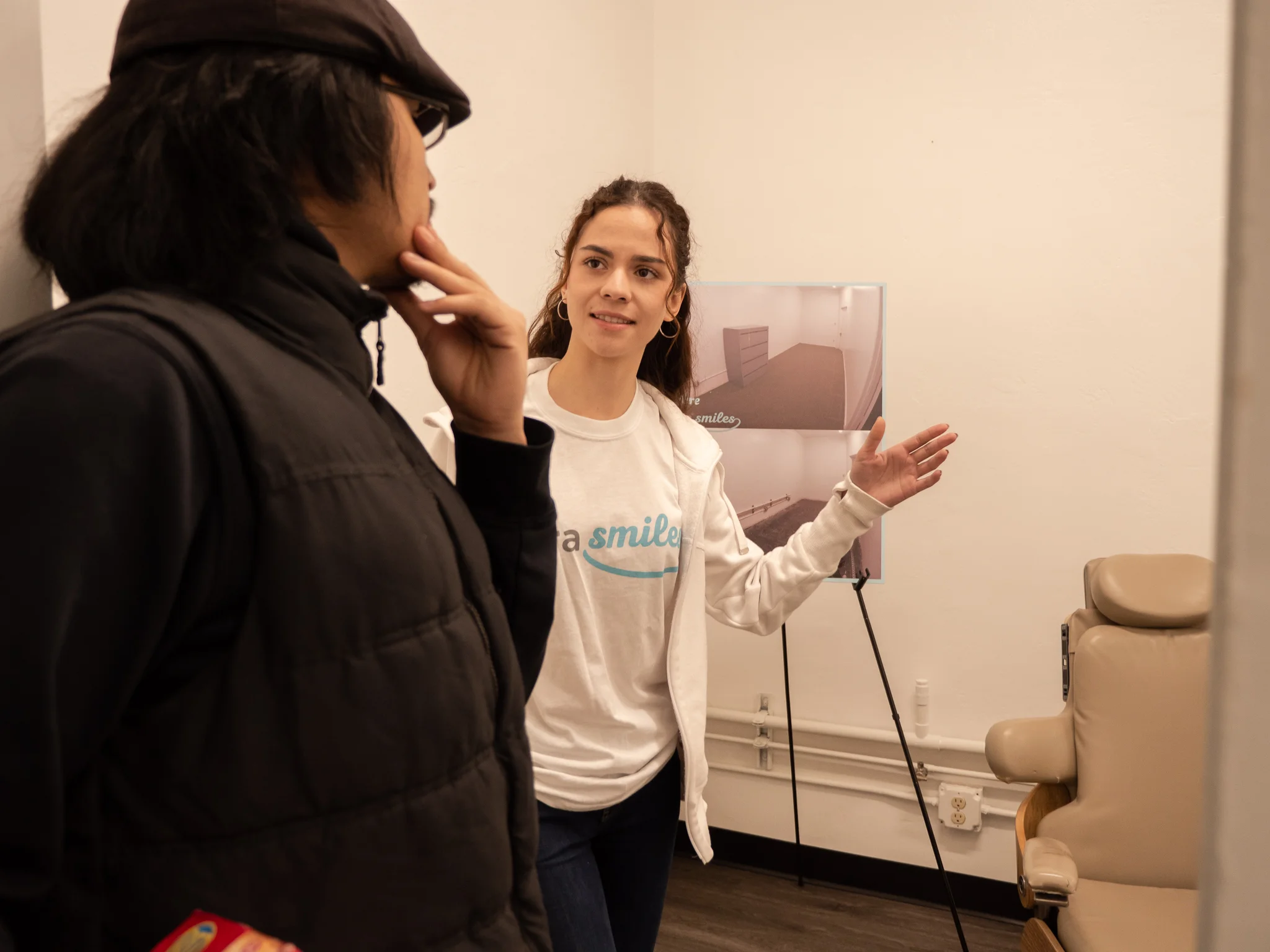 Dental Clinic Photo-33.jpg