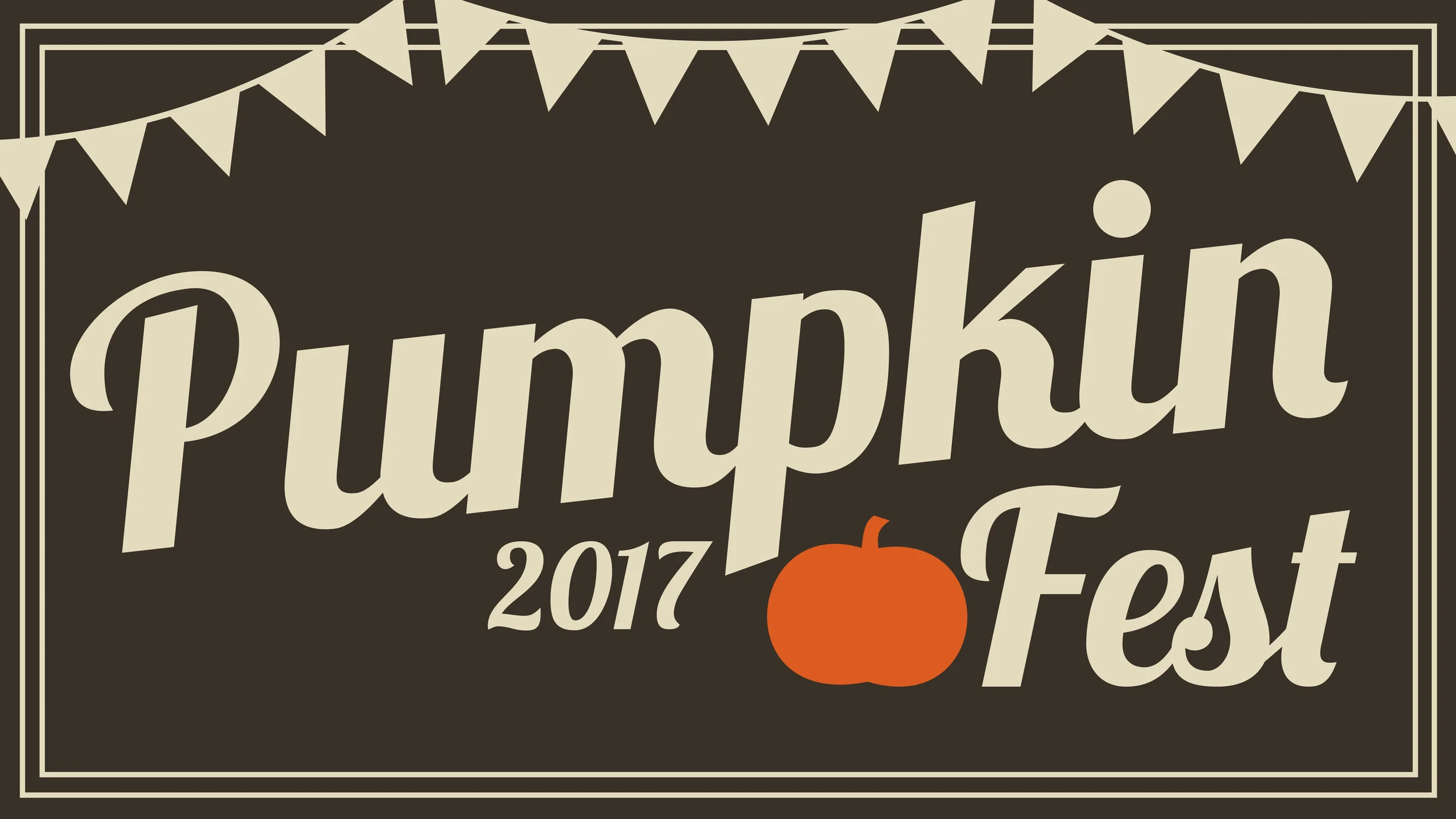 Pumpkin Fest 2017 Title-01.jpg