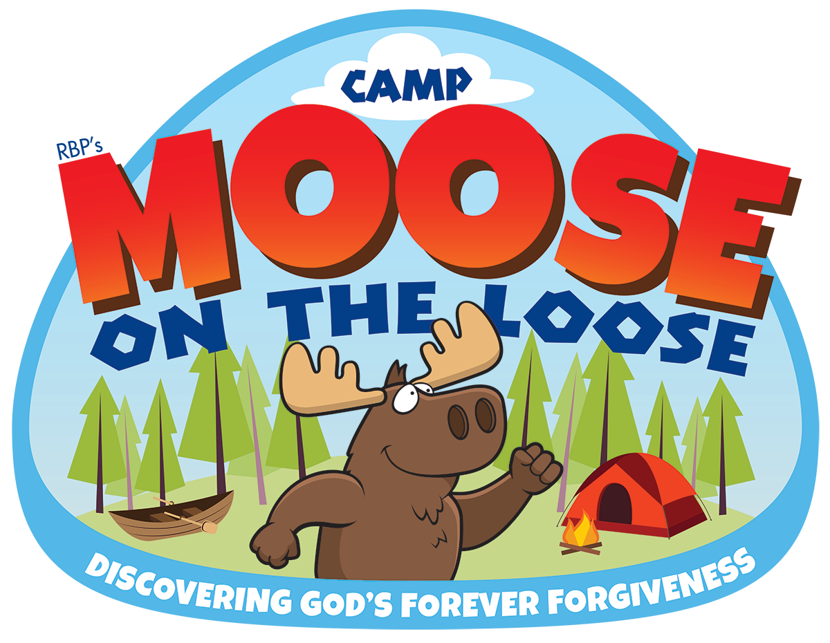 rbp-moose-on-the-loose-logo-high-res.png