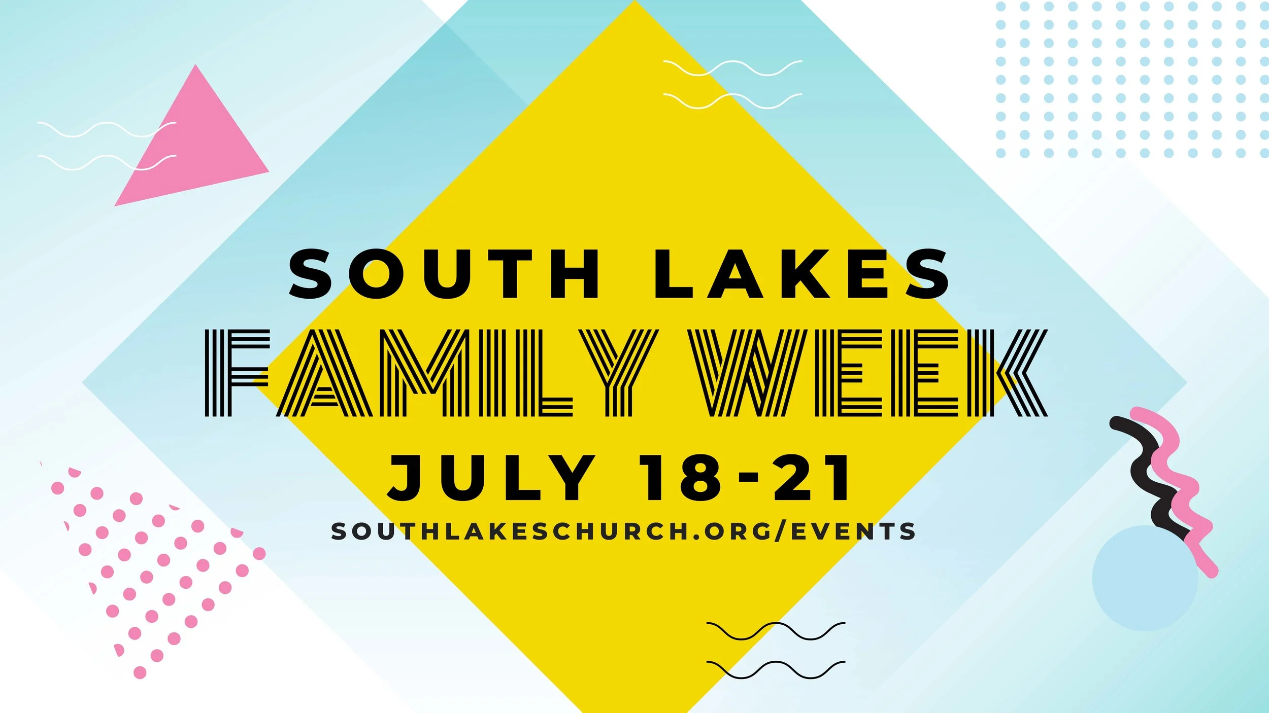 SL Family Week-01.jpg