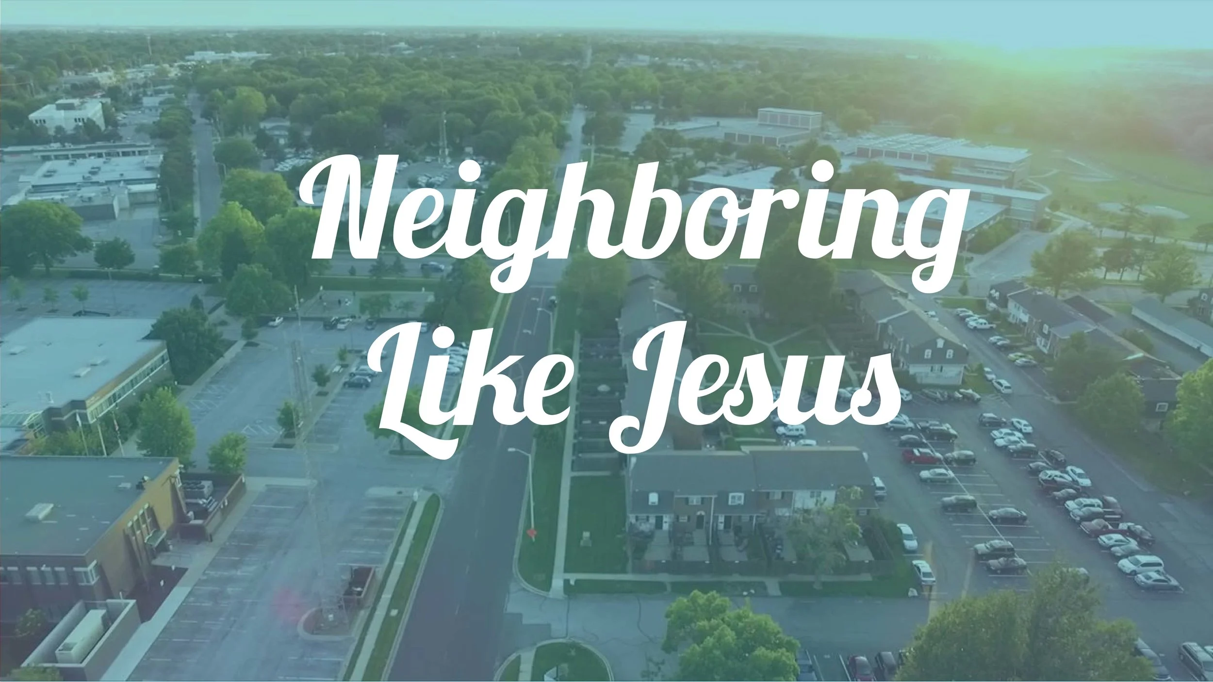 Dave Partin Sermon Graphic-01.jpg