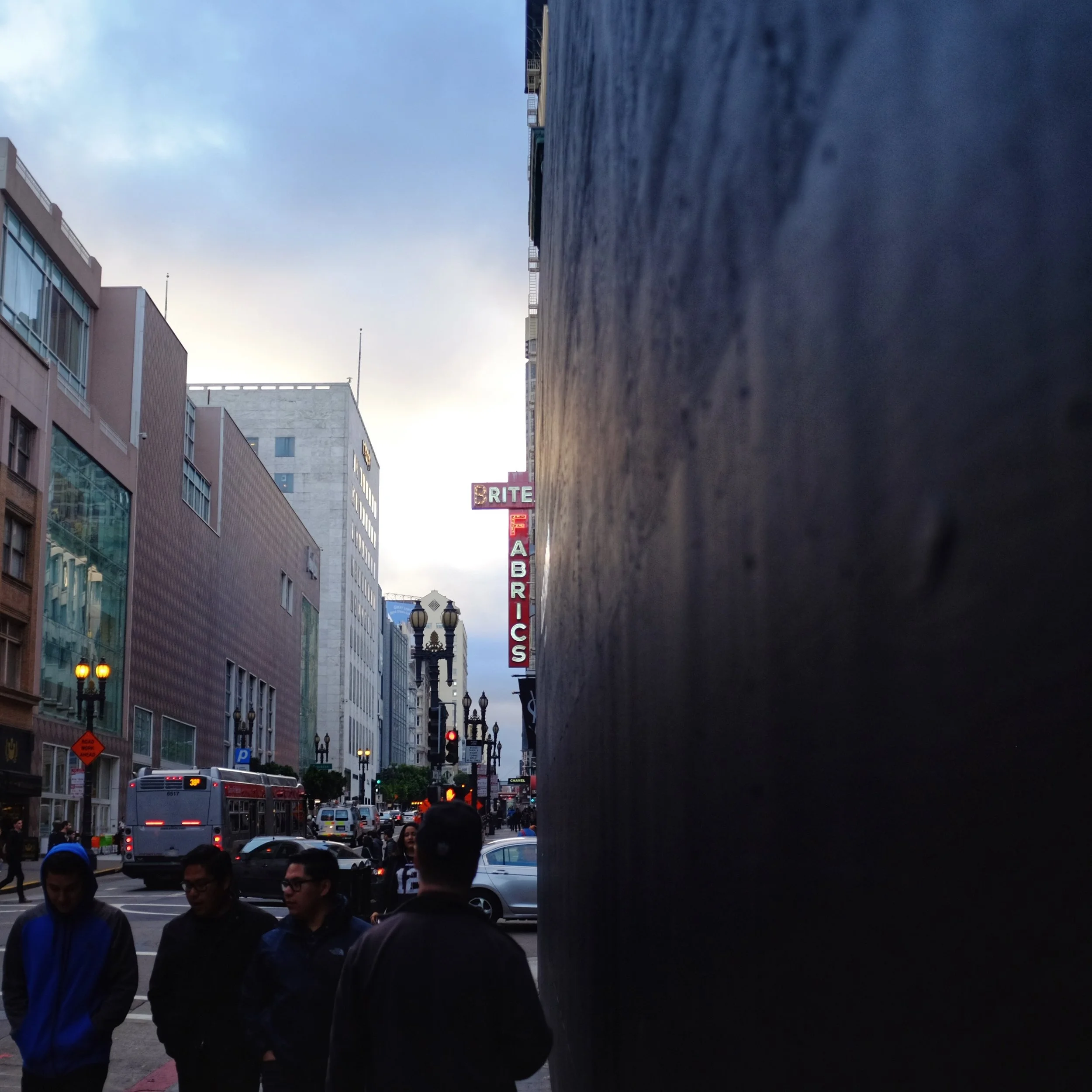 Picture of the Day - 12.22.15