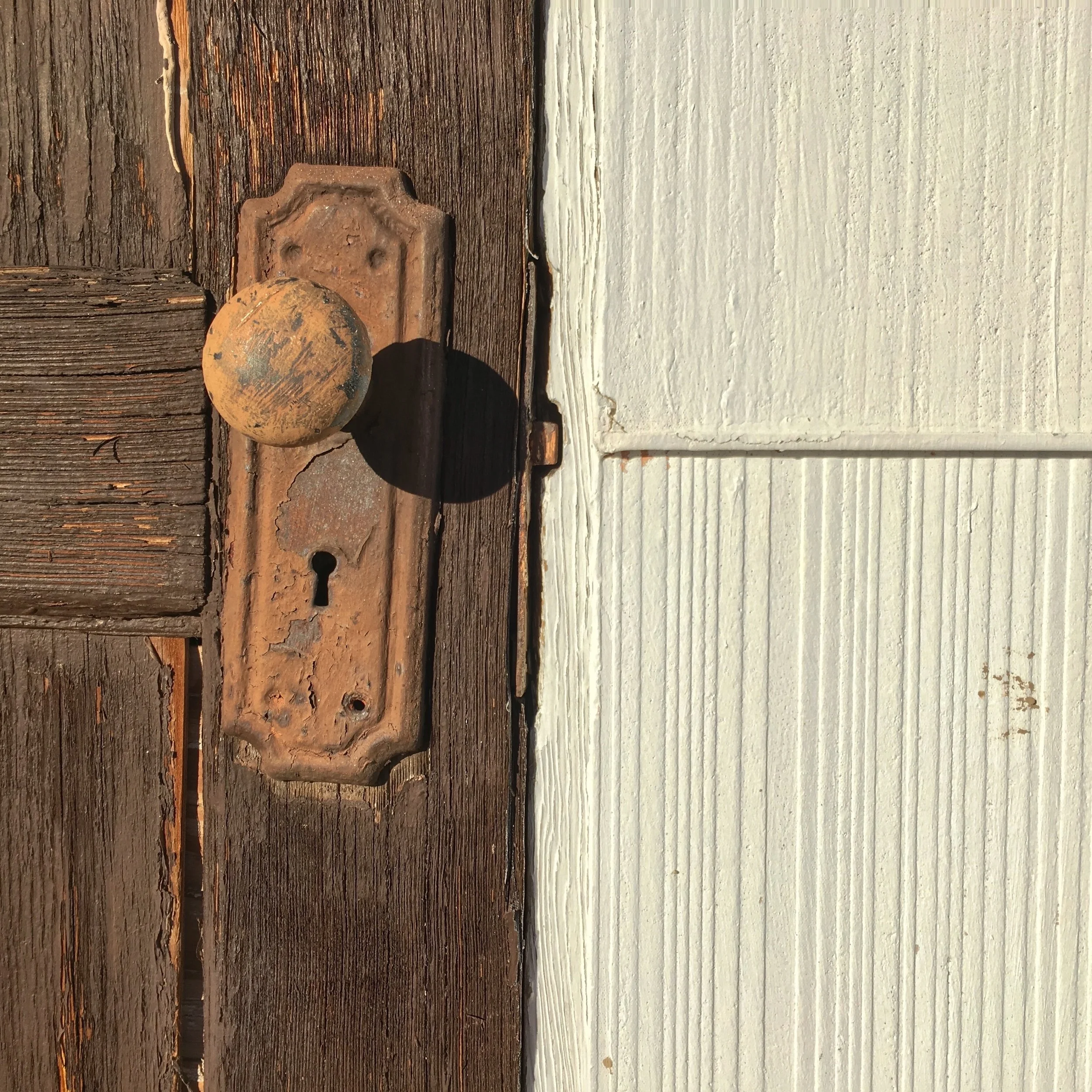 Picture of the Day - 11.03.15