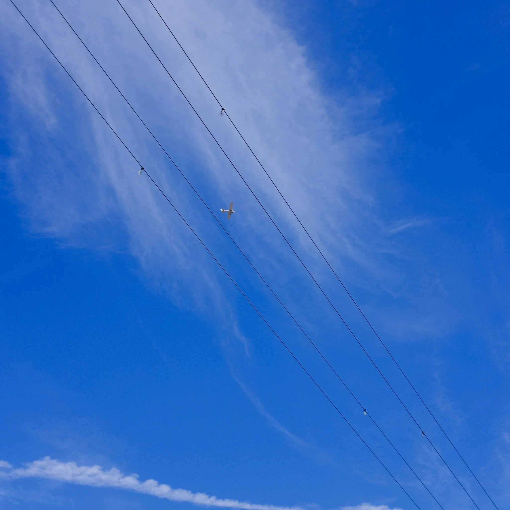 Picture of the Day - 09.14.15