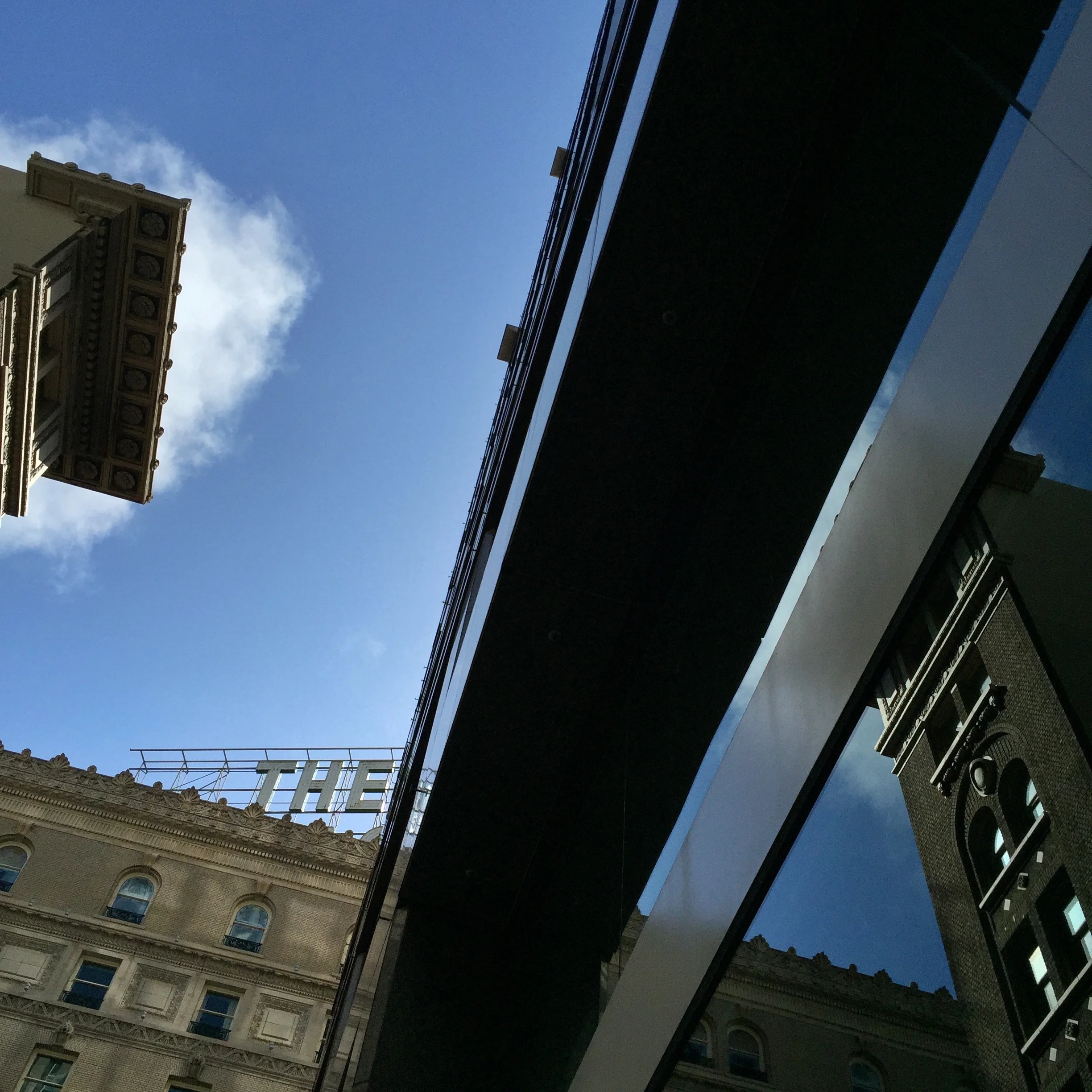 Picture of the Day - 05.29.15