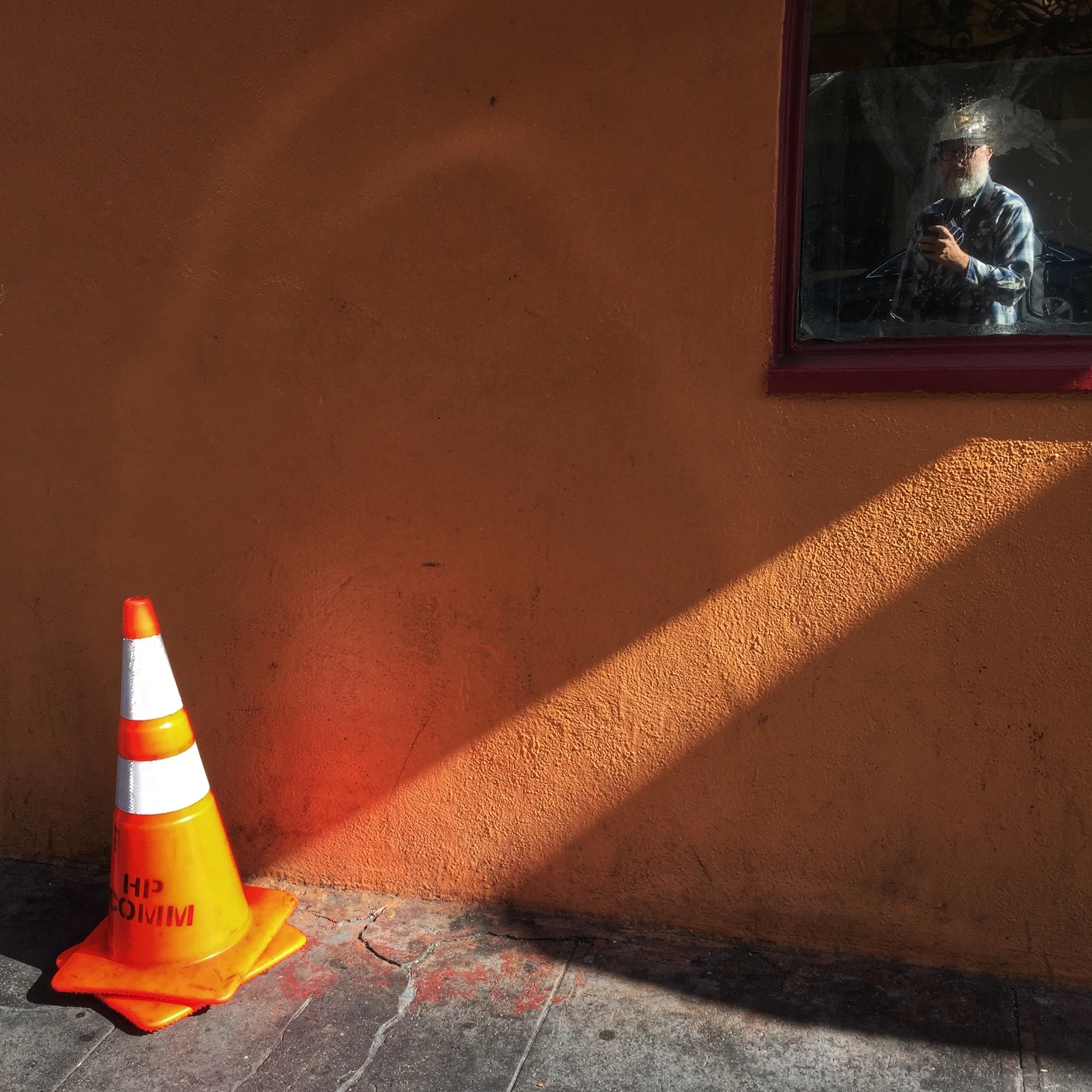 Picture of the Day - 05.20.15