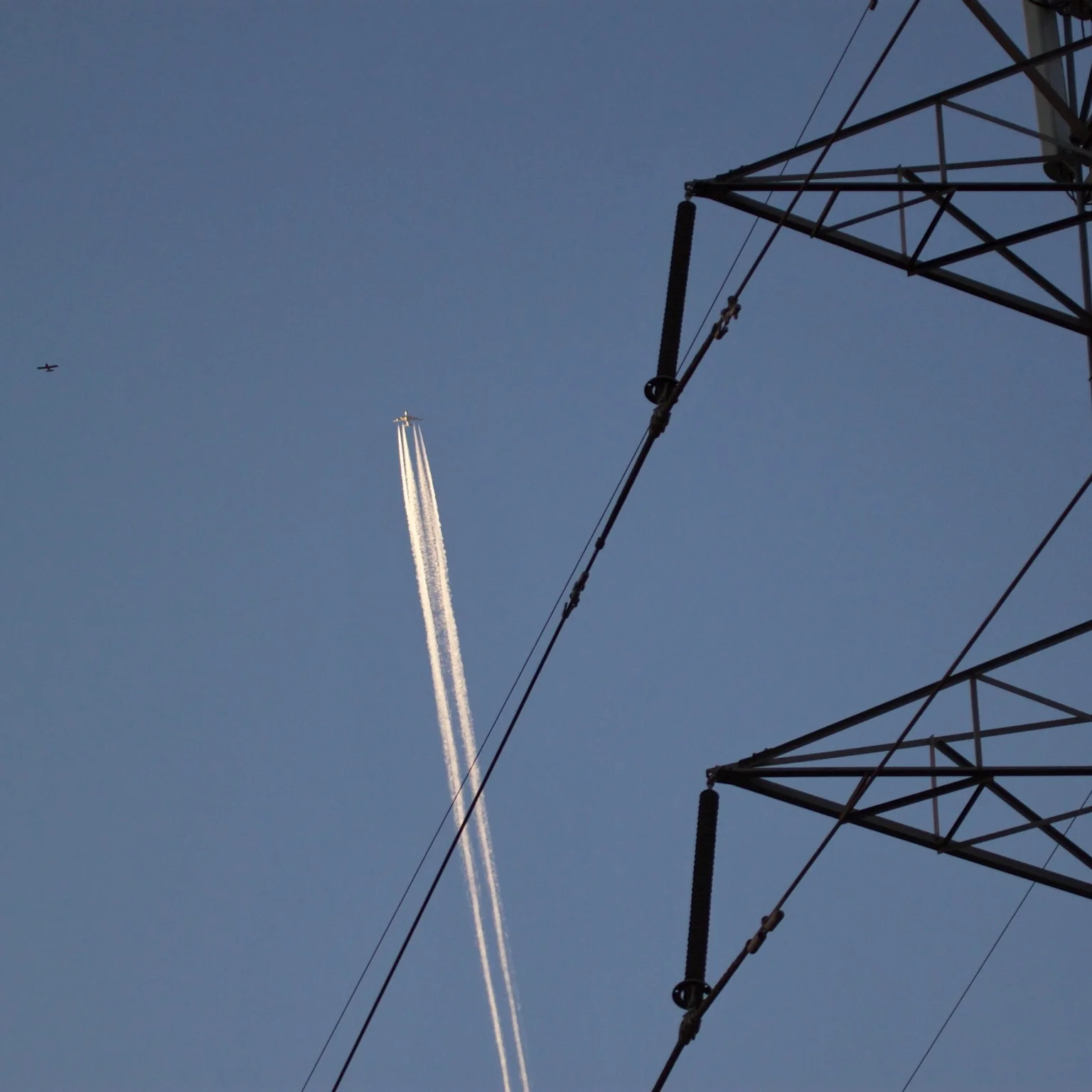 Picture of the Day - 02.02.15