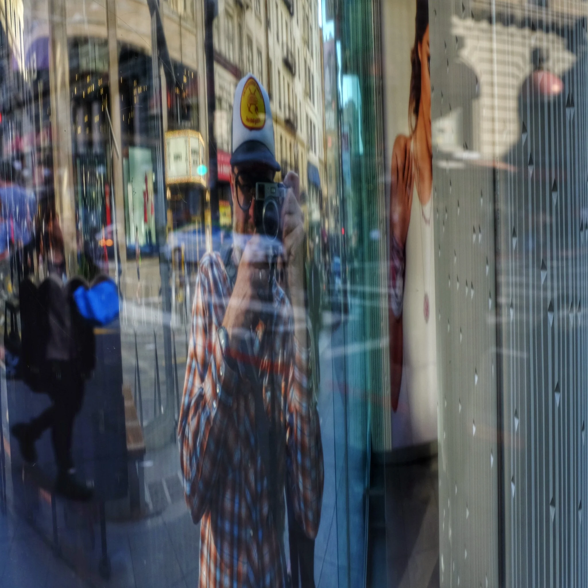 Picture of the Day - 01.28.15