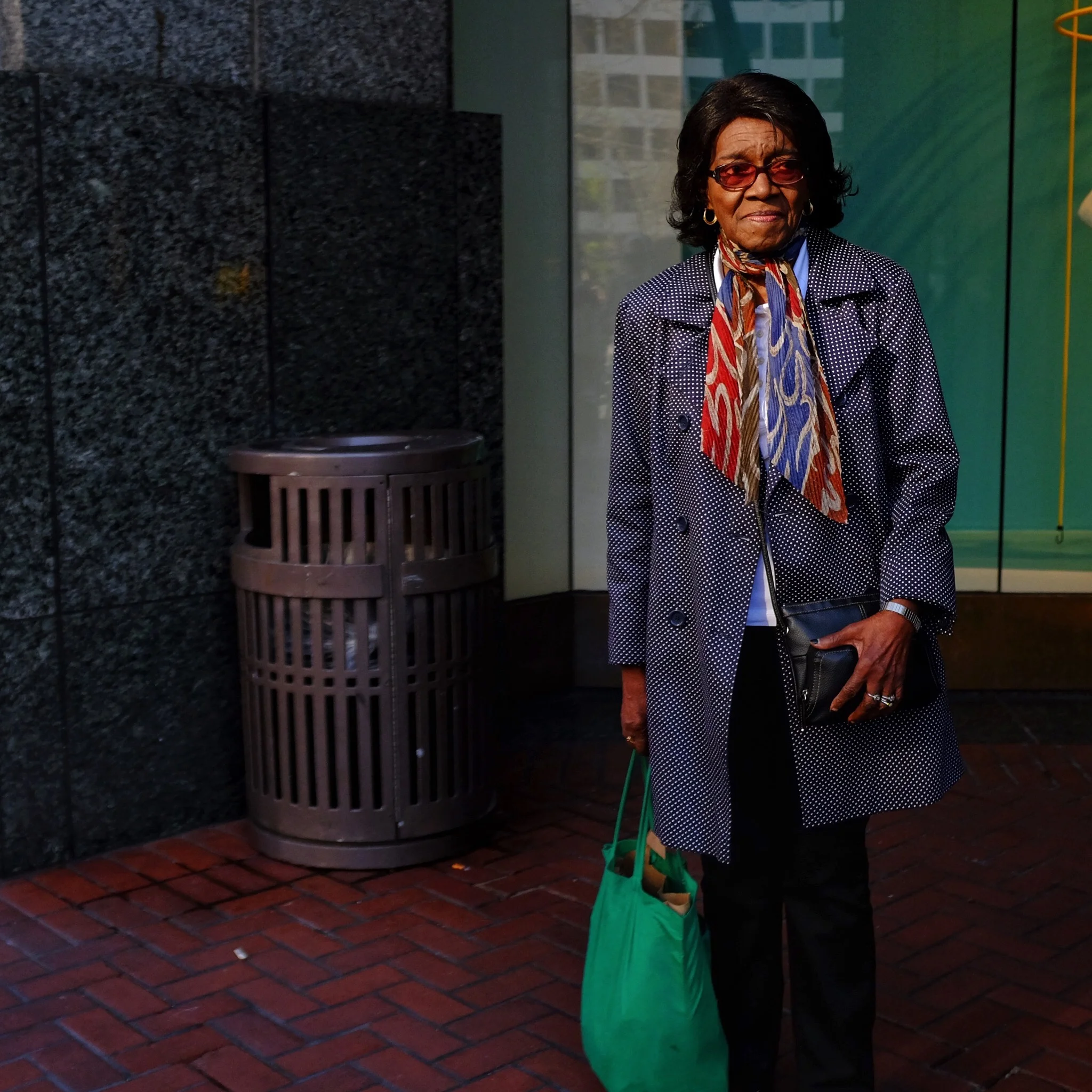 Picture of the Day - 01.25.15
