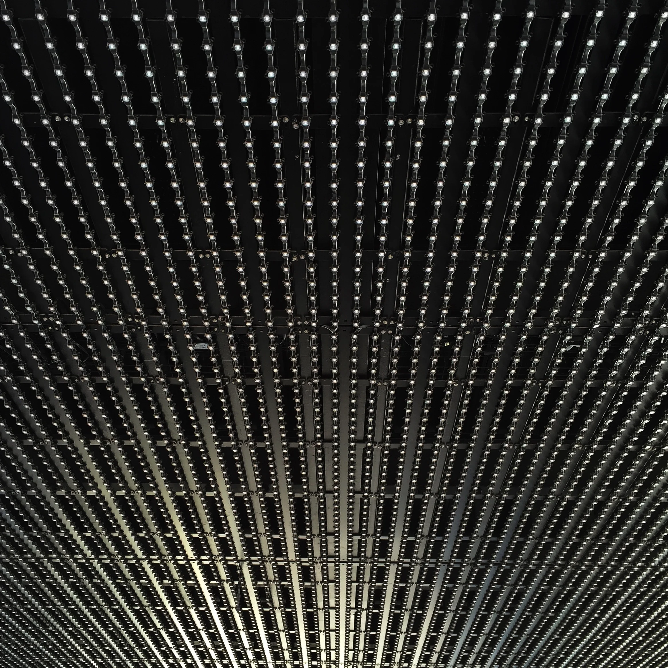 Picture of the Day - 10.24.14
