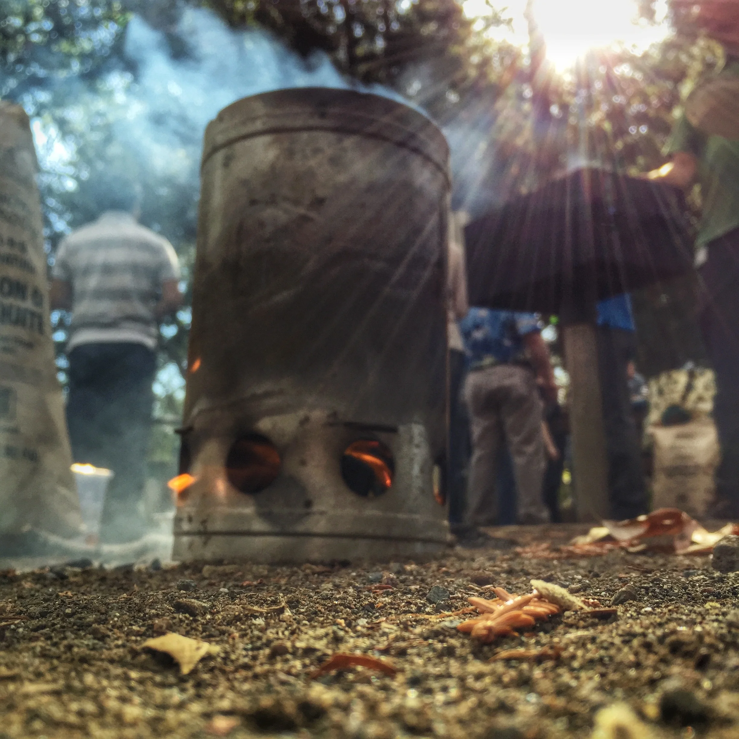Picture of the Day - 09.27.14