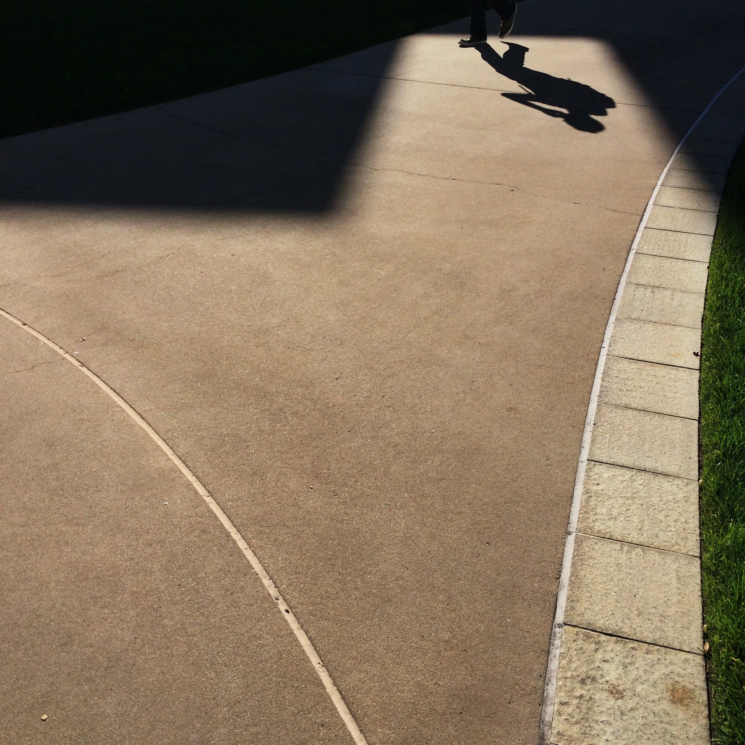 Picture of the Day - 09.15.14
