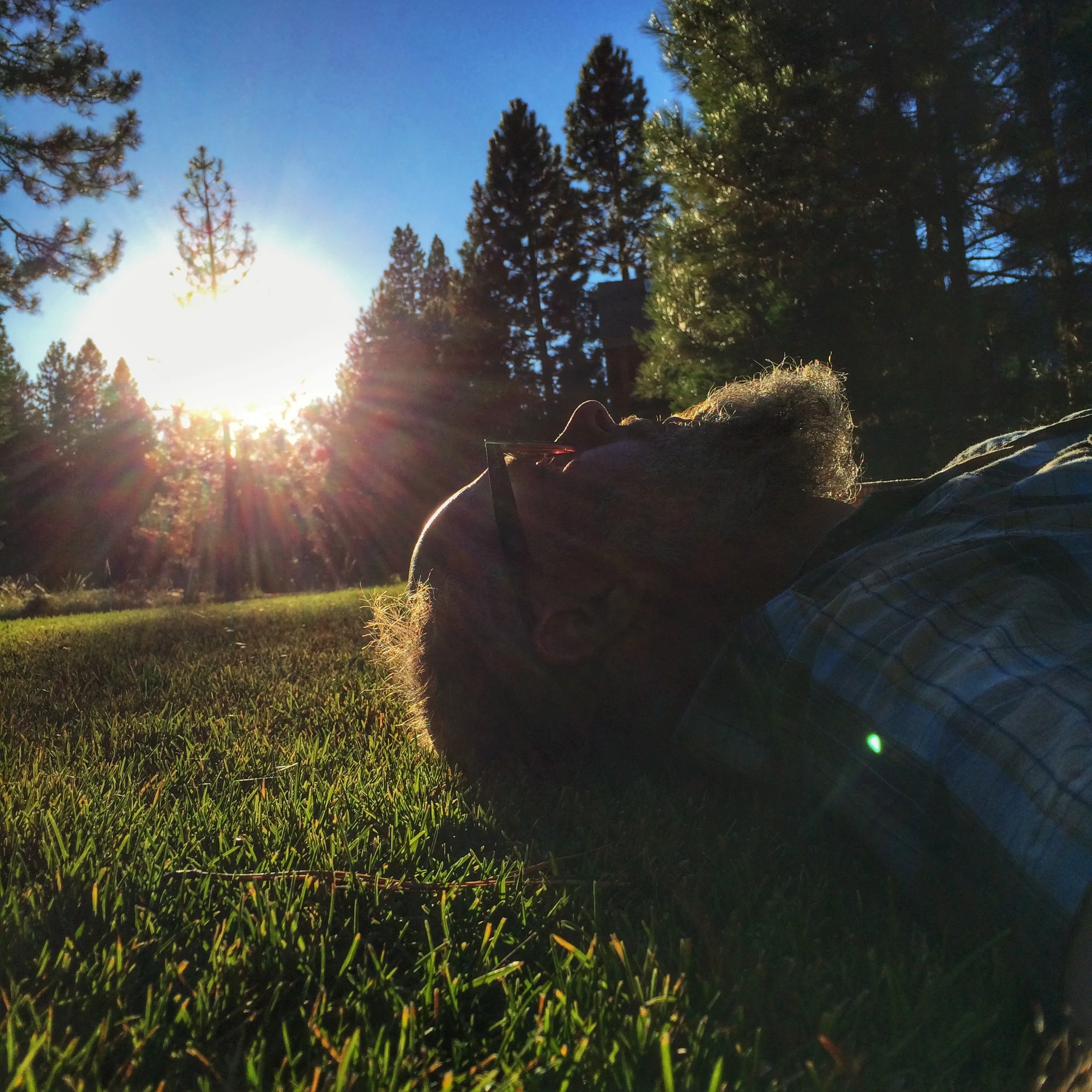 Picture of the Day - 09.11.14