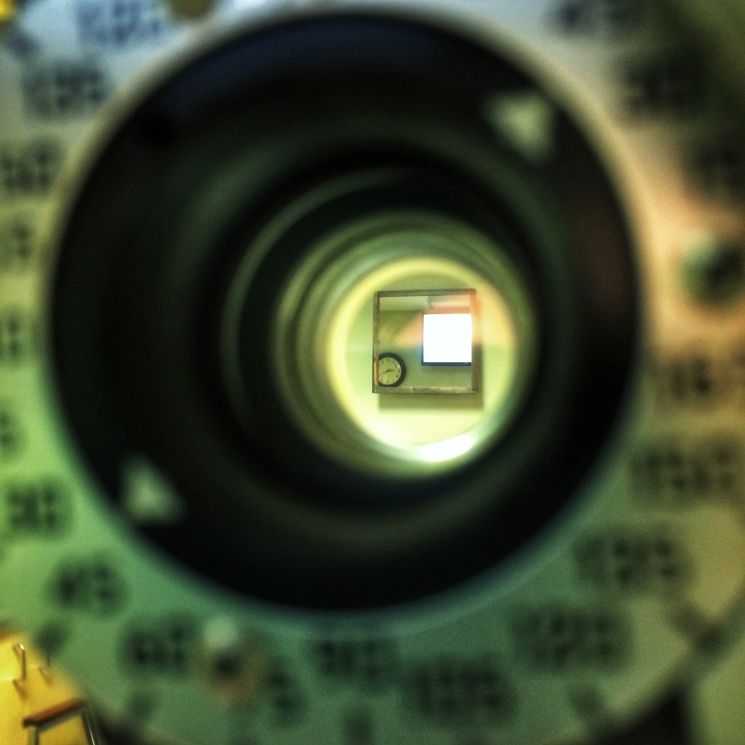 Picture of the Day - 08.30.14