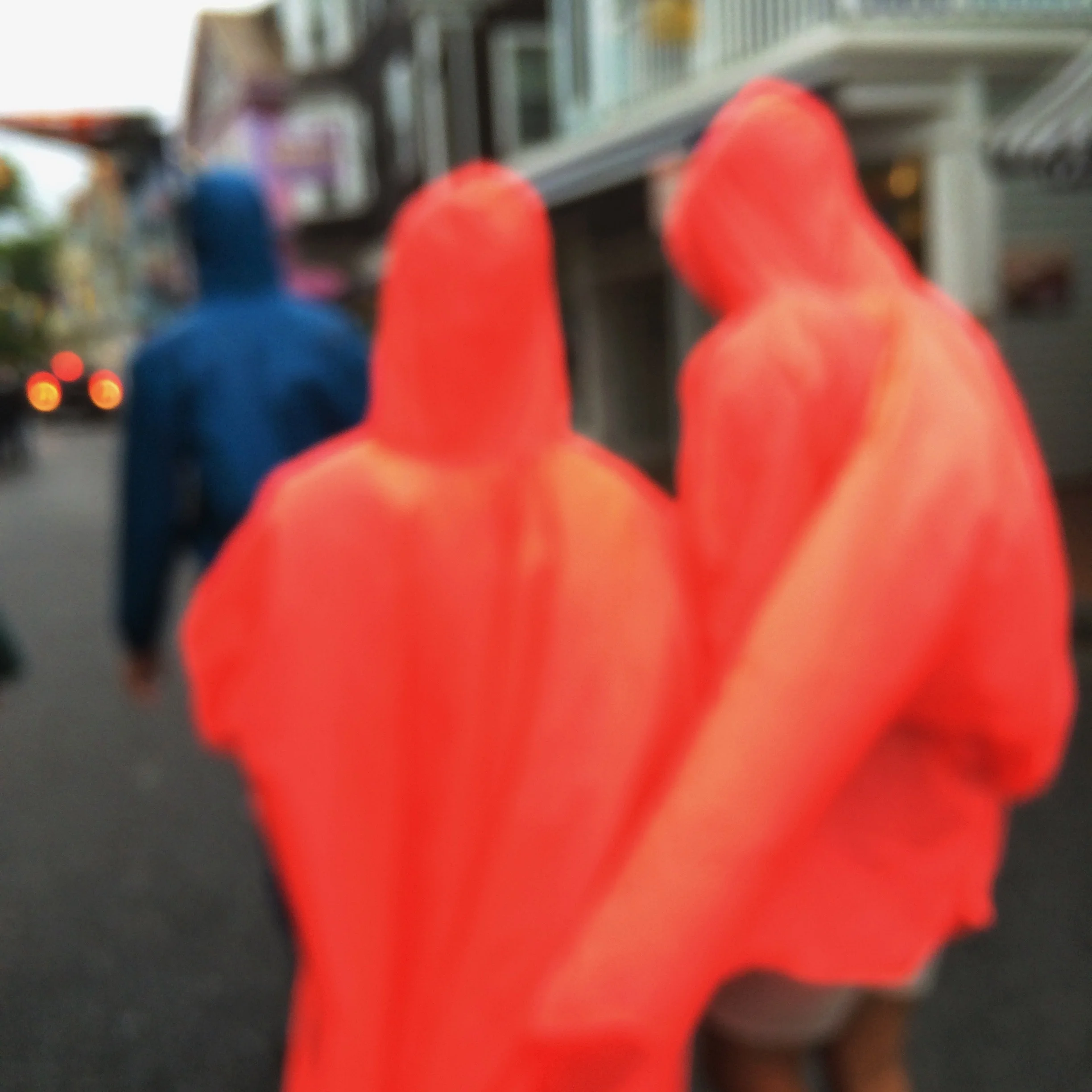Picture of the Day - 08.22.14