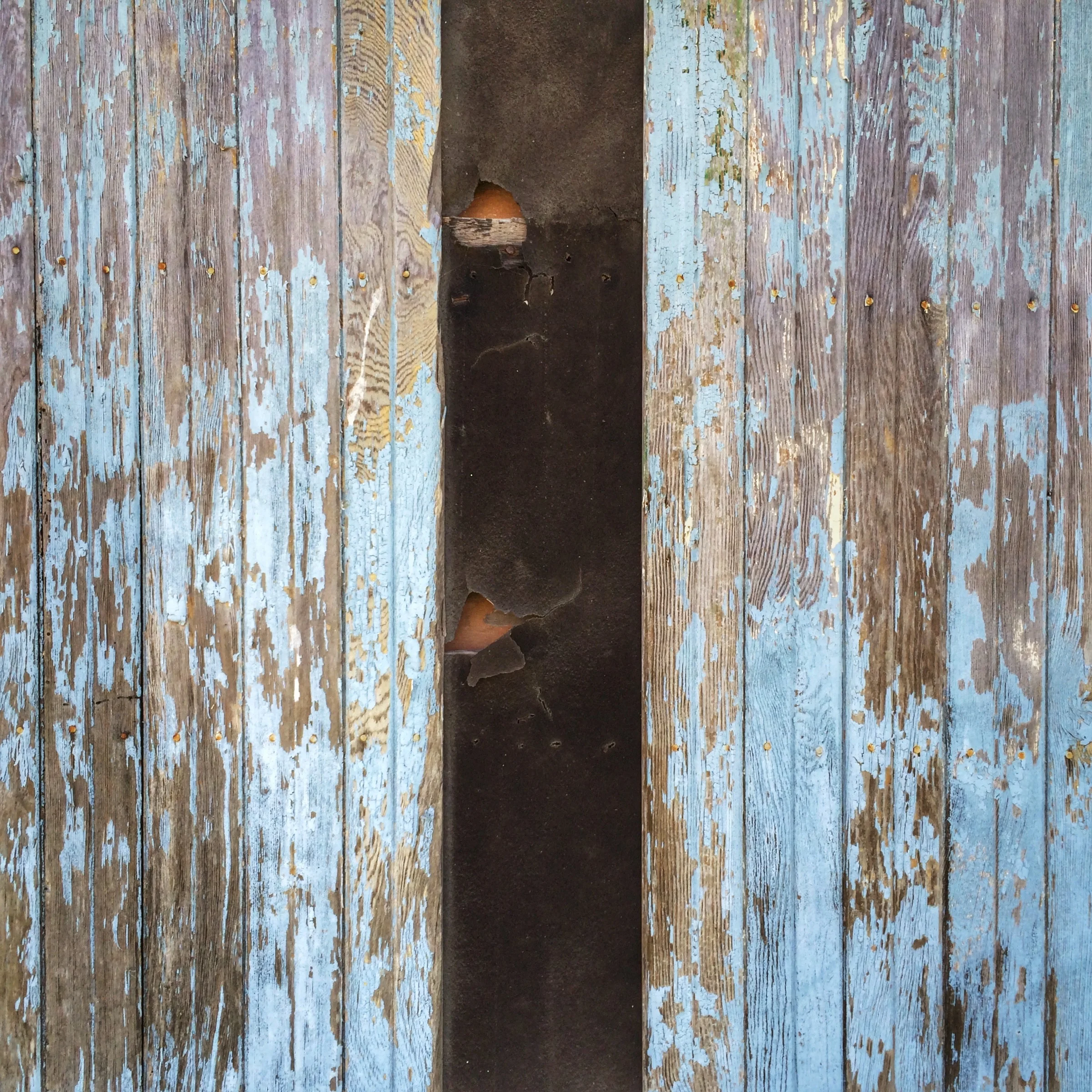 Picture of the Day - 06.16.14