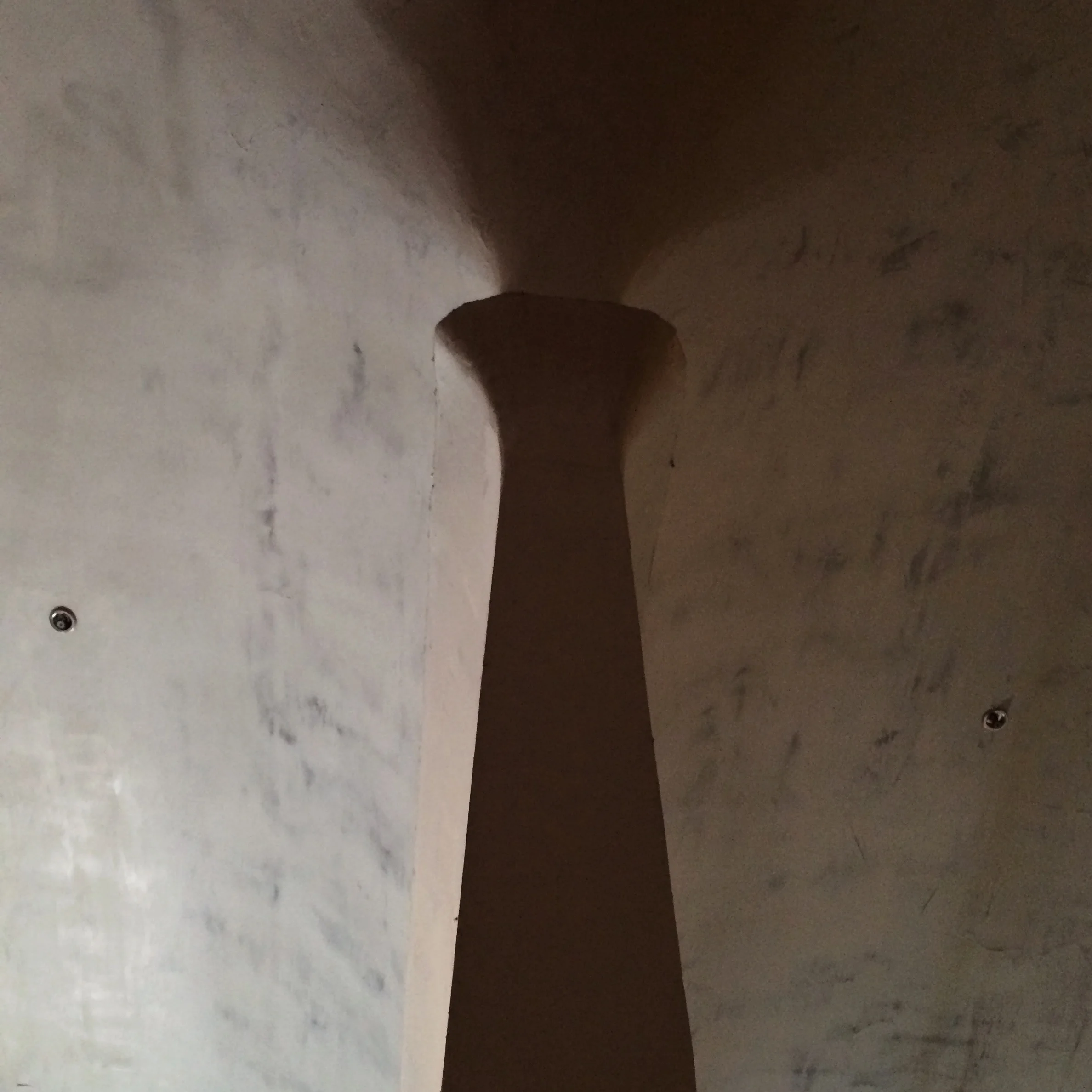 Picture of the Day - 06.08.14