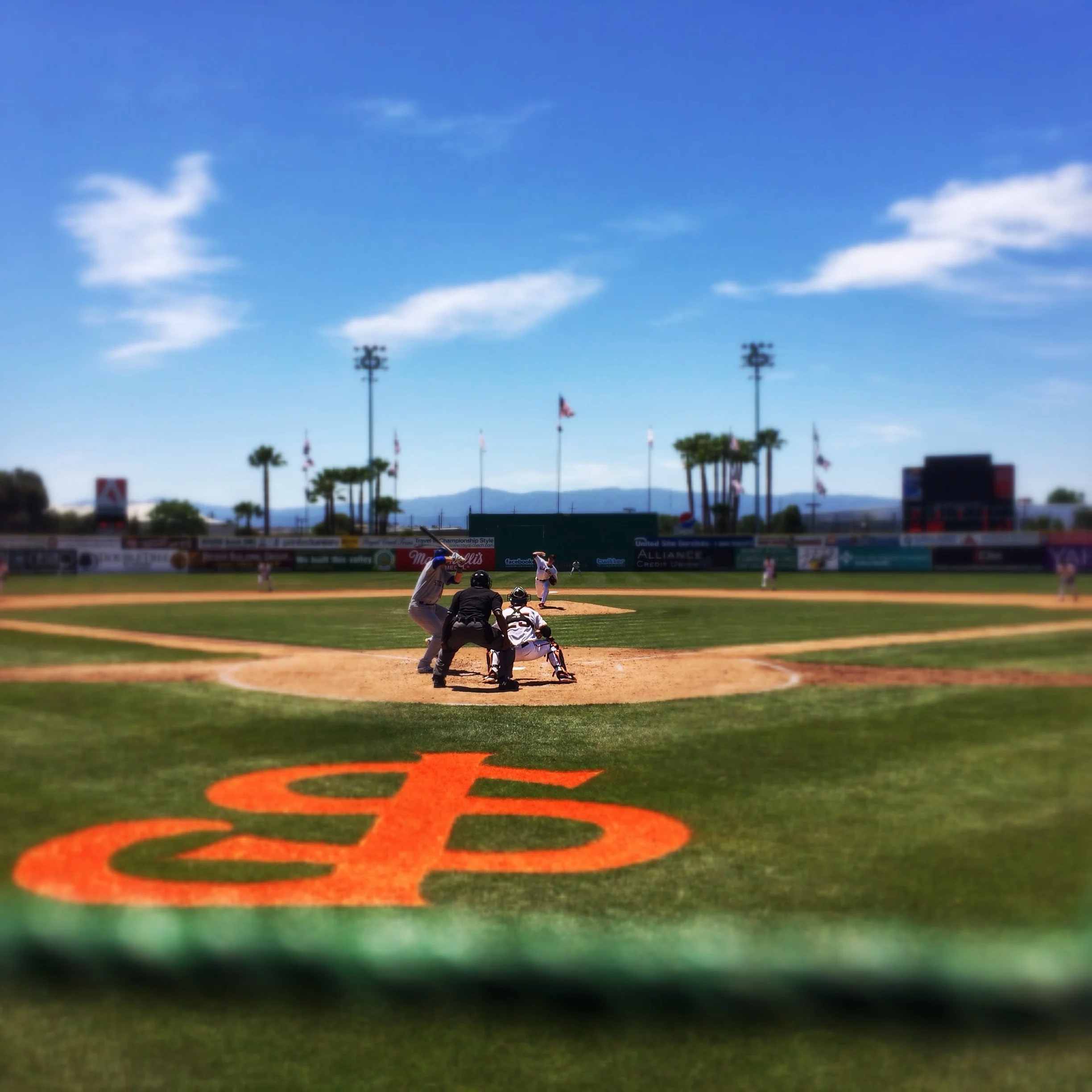 Picture of the Day - 05.23.14