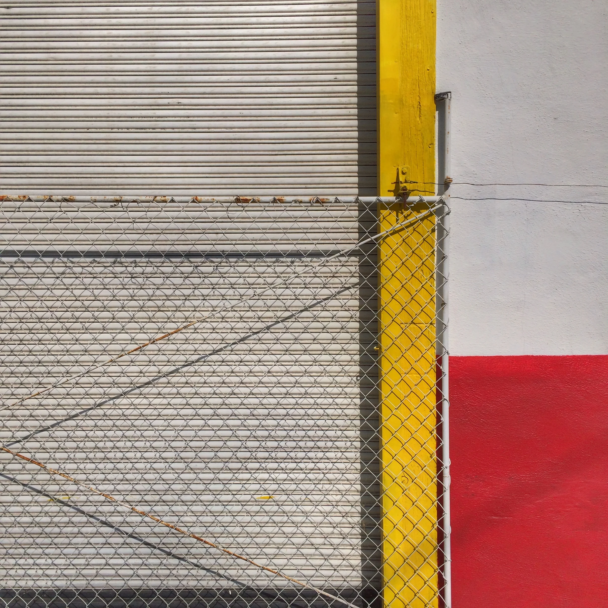 Picture of the Day - 05.05.14