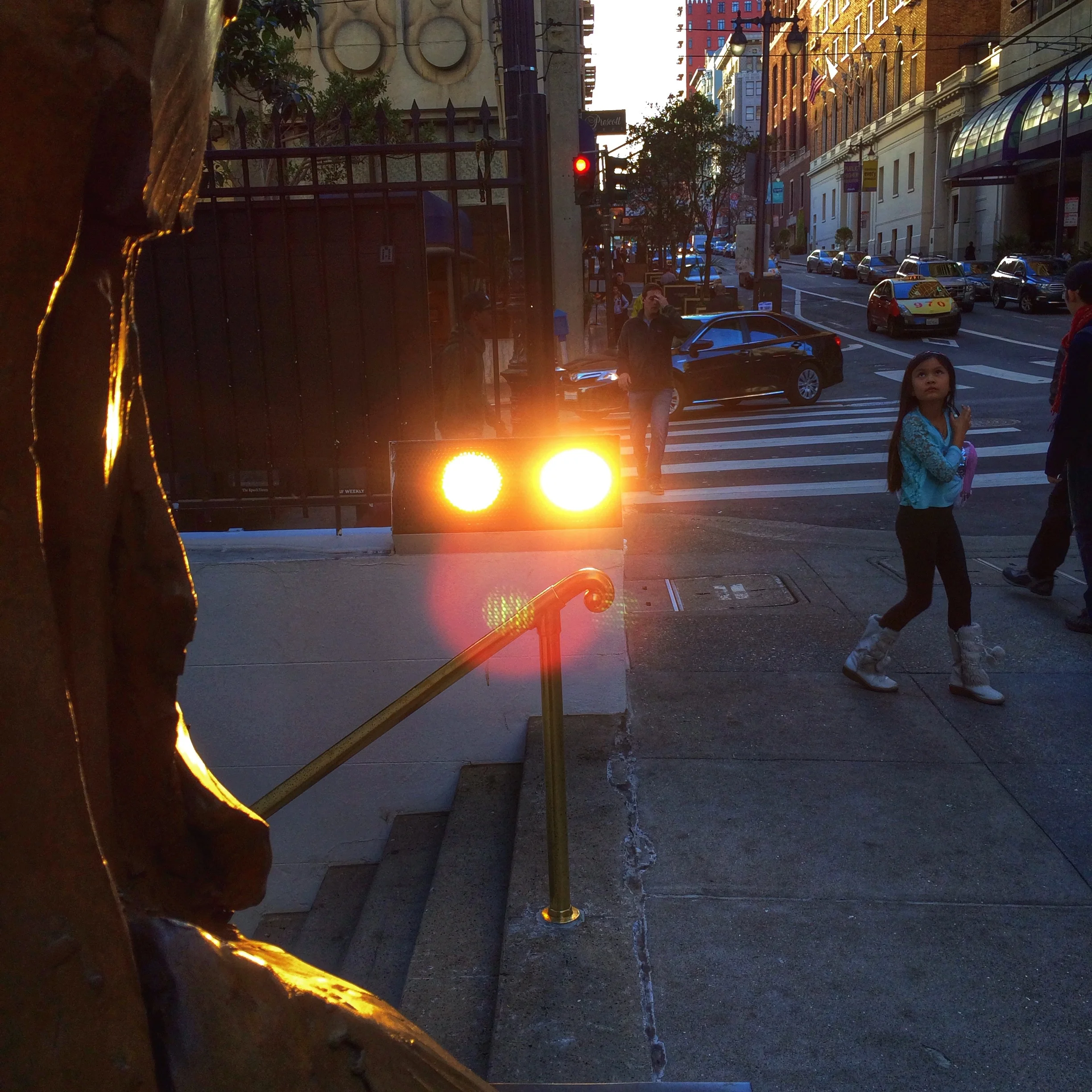 Picture of the Day - 04.30.14