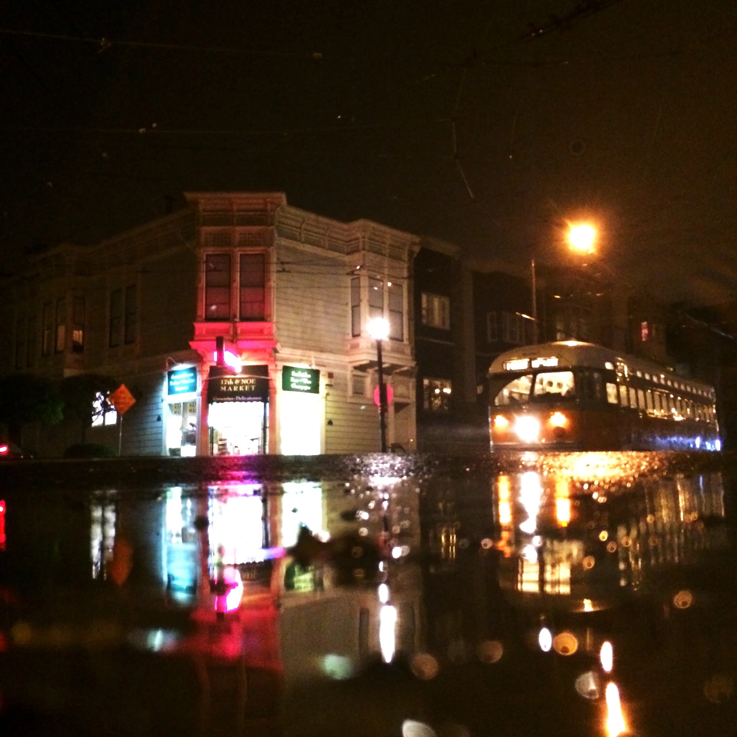 Picture of the Day - 03.26.14