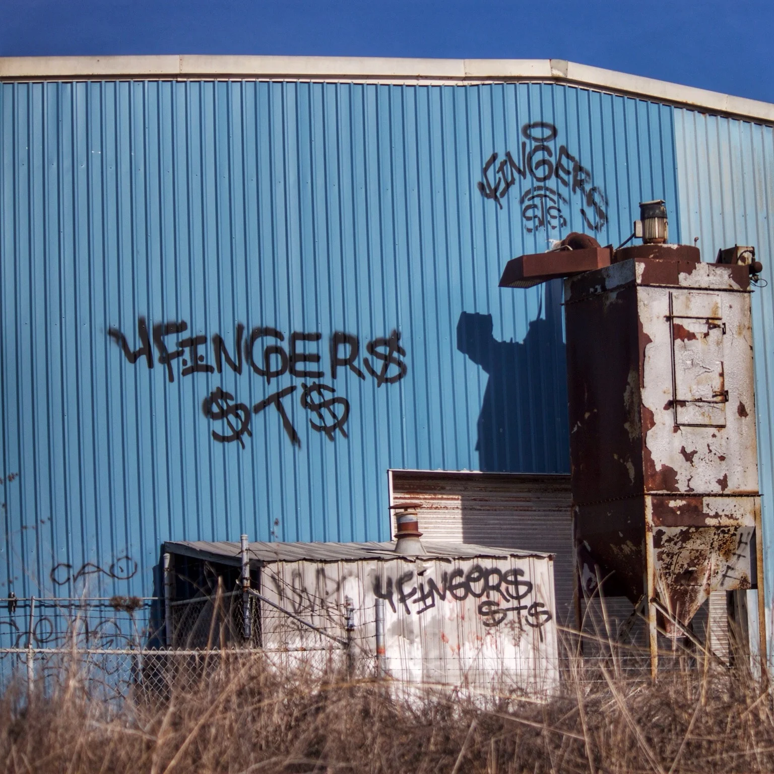 Picture of the Day - 02.26.14