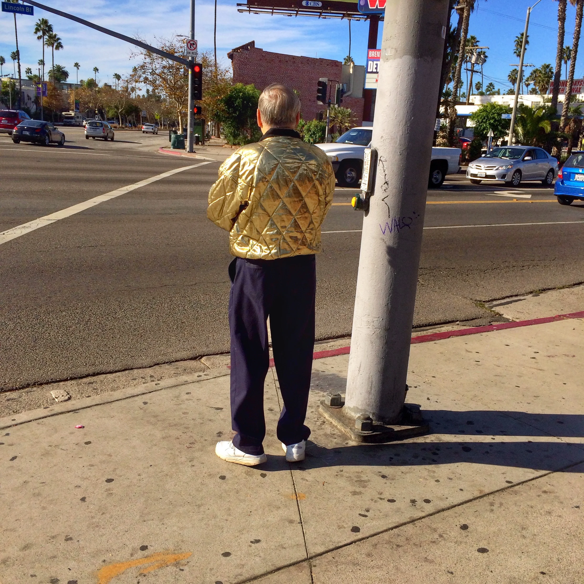 Picture of the Day - 02.13.14