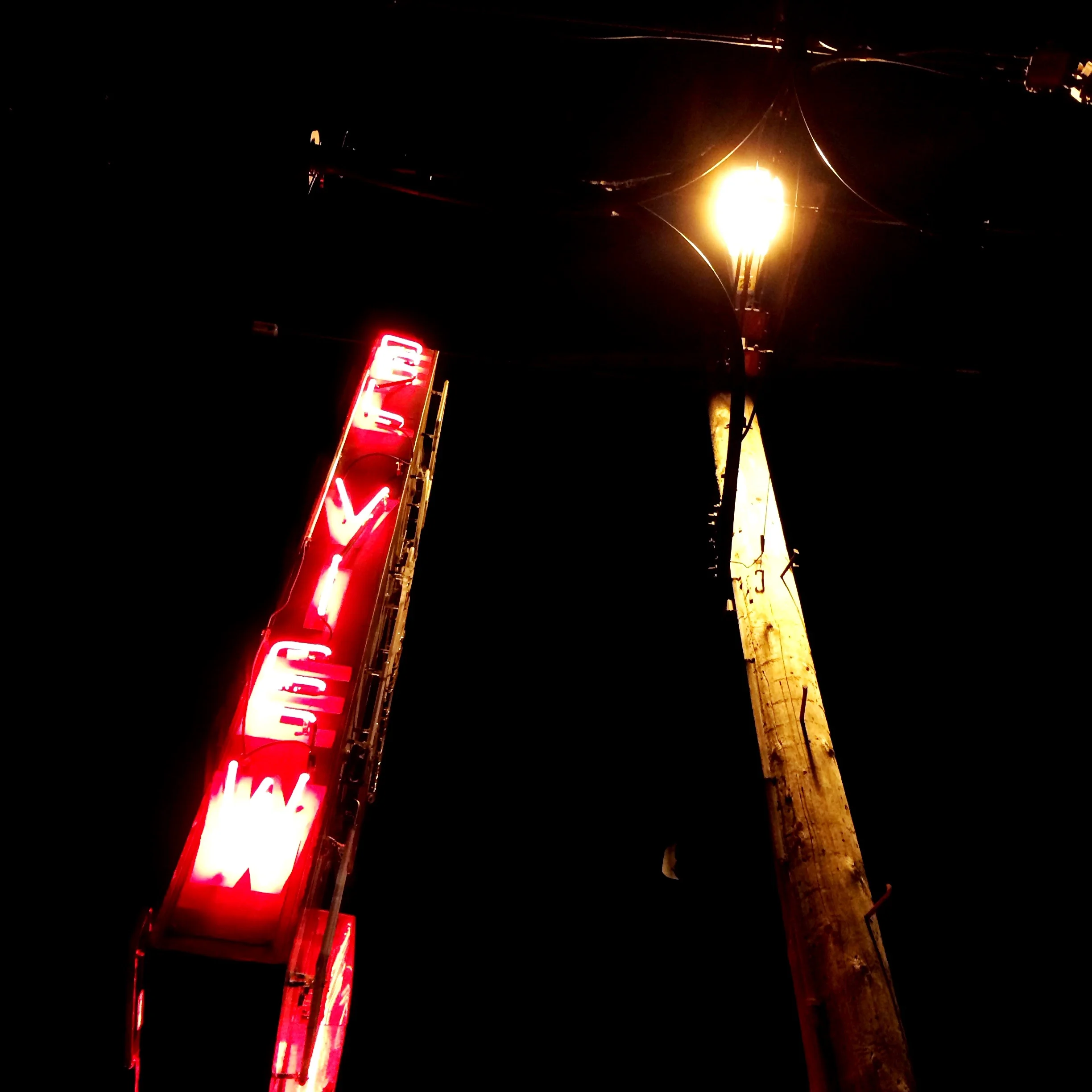 Picture of the Day - 01.23.14