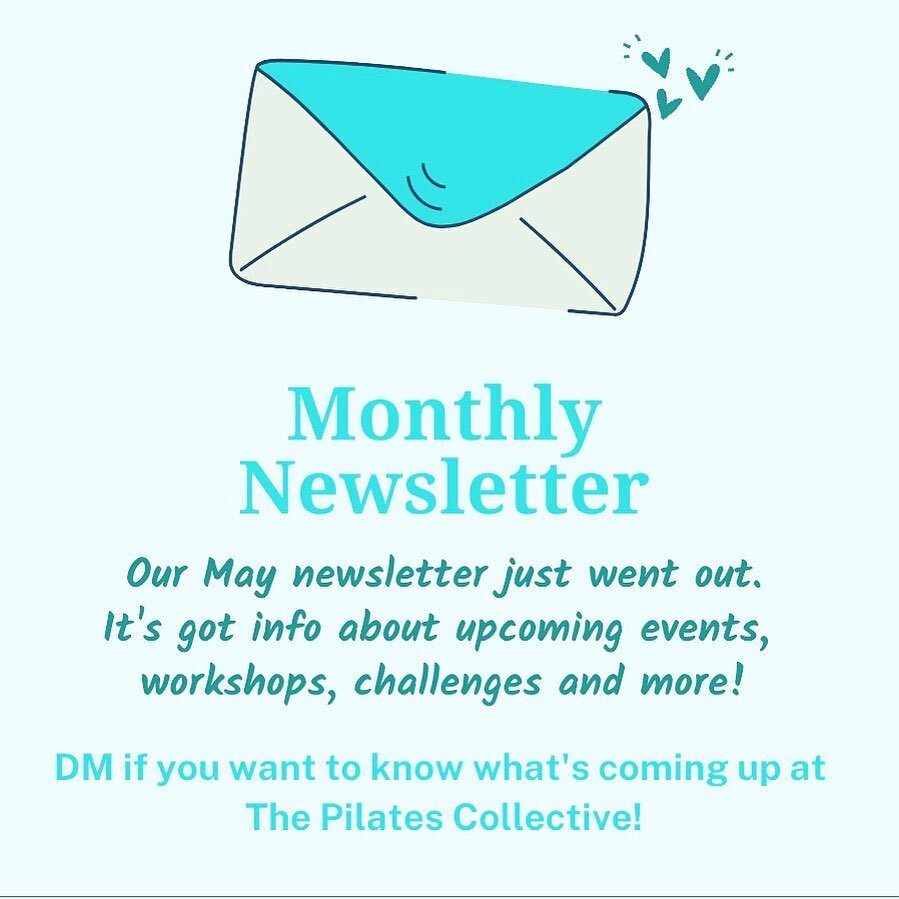 Good Morning everyone.

Our May newsletter has just been sent out! It&rsquo;s got info on upcoming events, workshops, our May Challenge and more! DM if you would like to be added to our distribution list so you too can hear about all the exciting stu