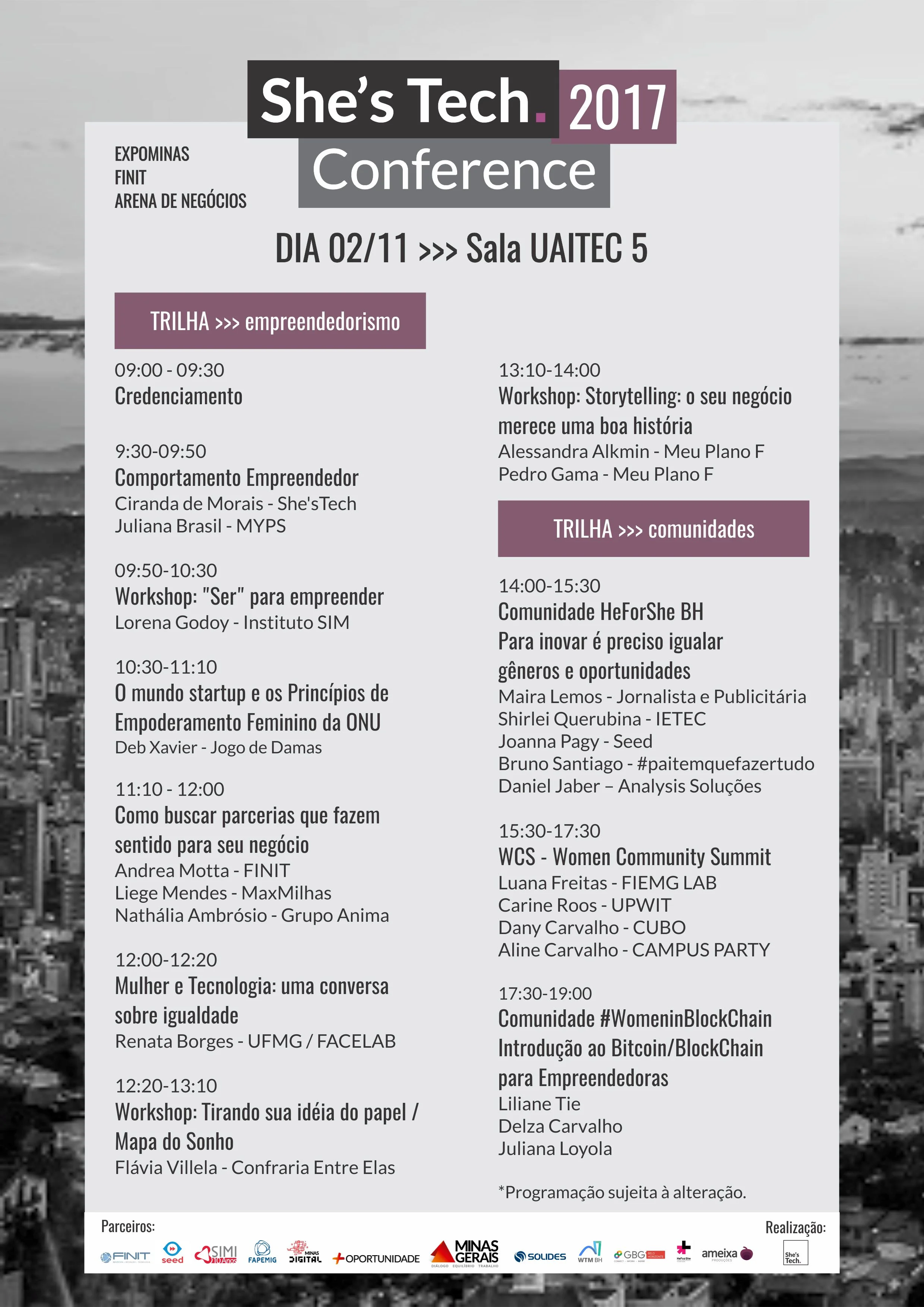 Programação dia 02.jpg
