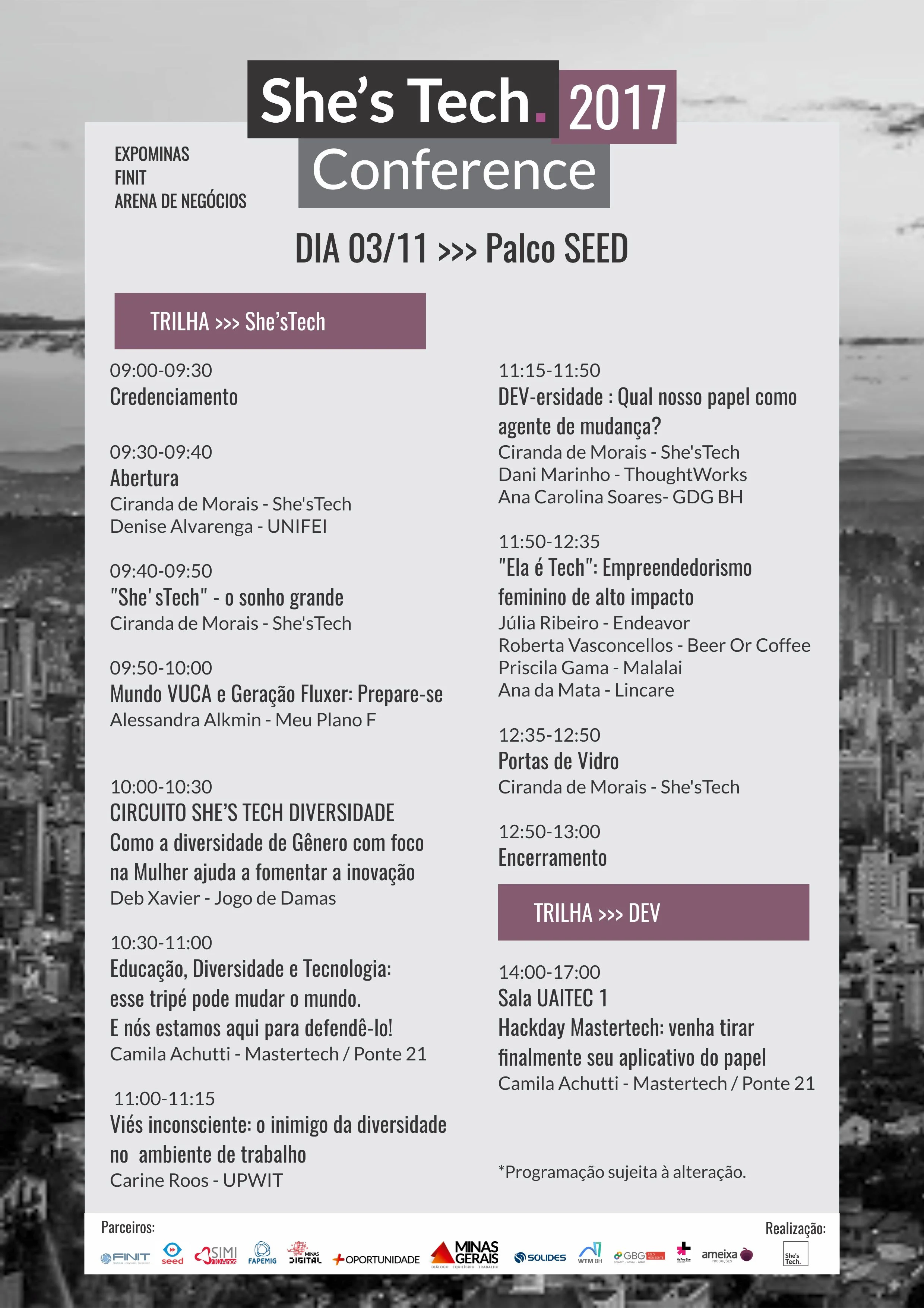 Programação dia 03.jpg