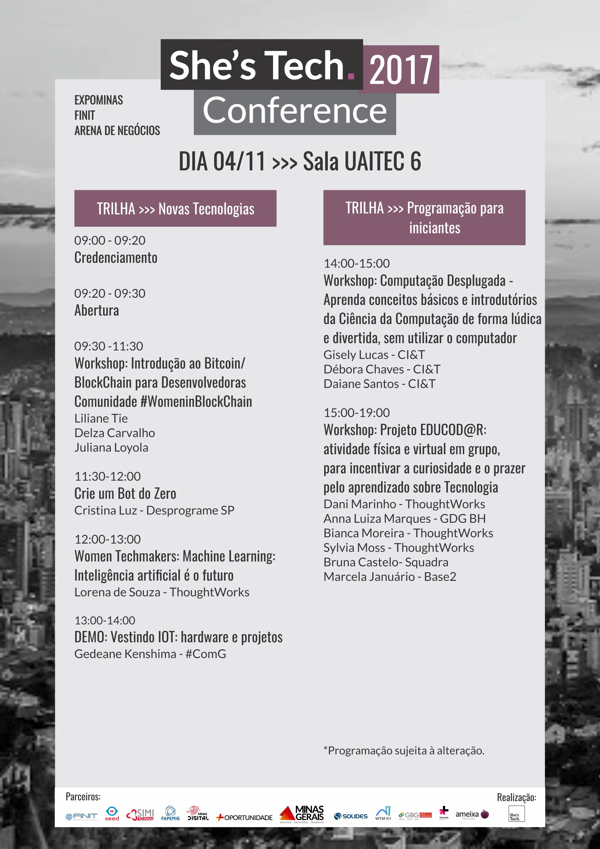 Programação dia 04.jpg