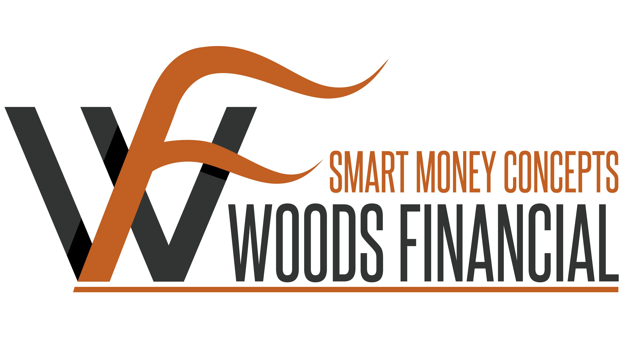 WF_BANNER_logo_txt.jpg