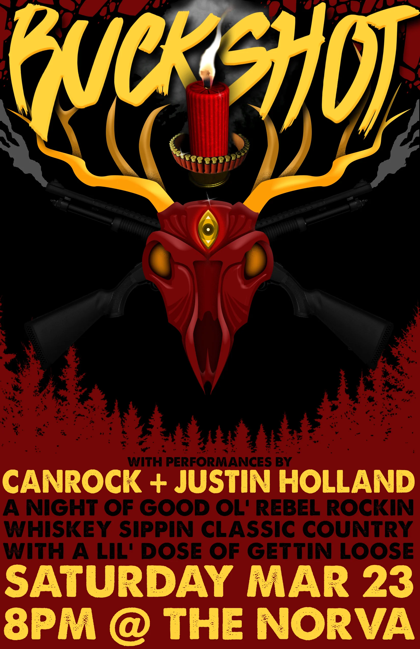 BUCK_11x17.jpg