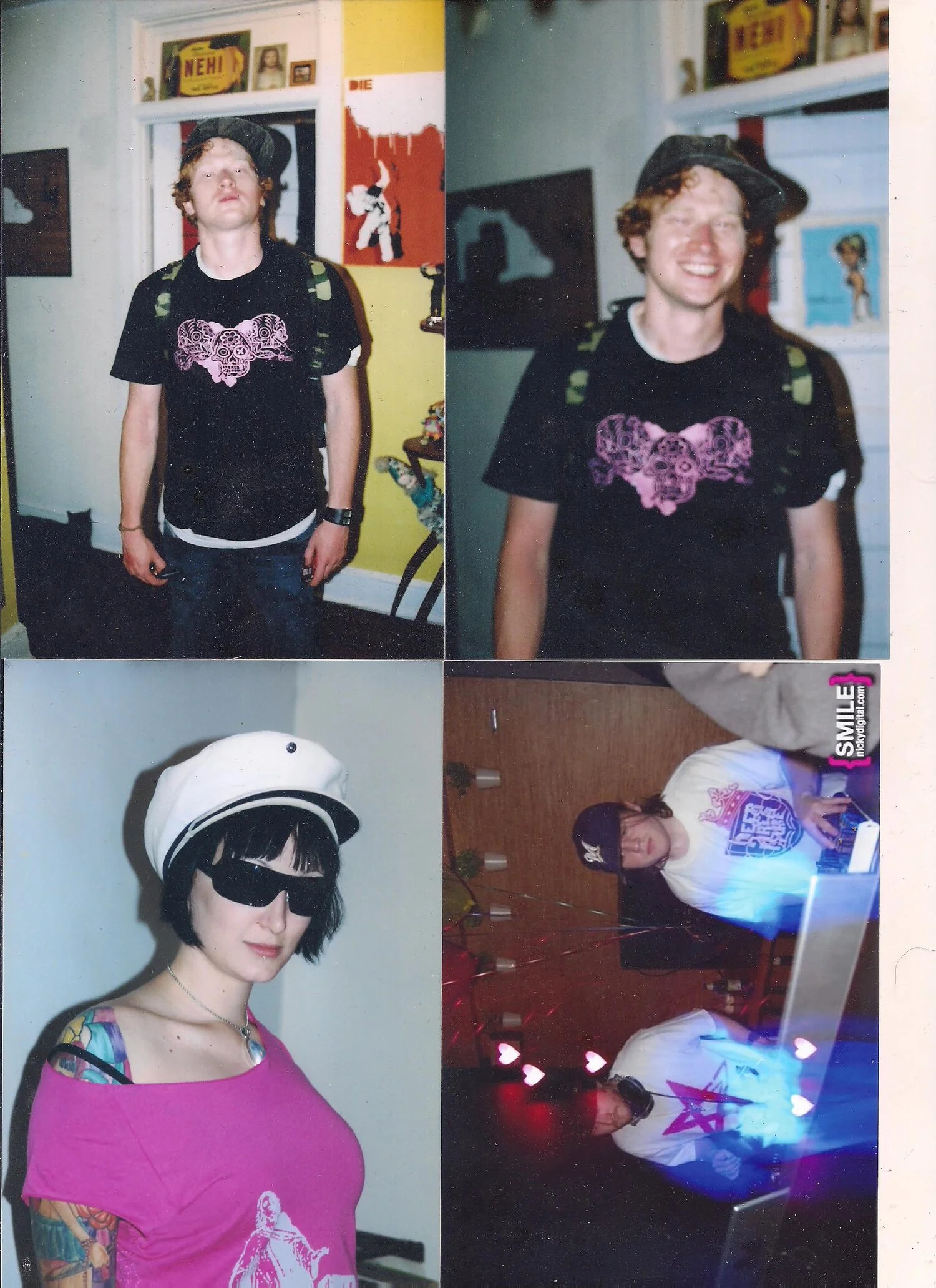 Destiny 001.jpg