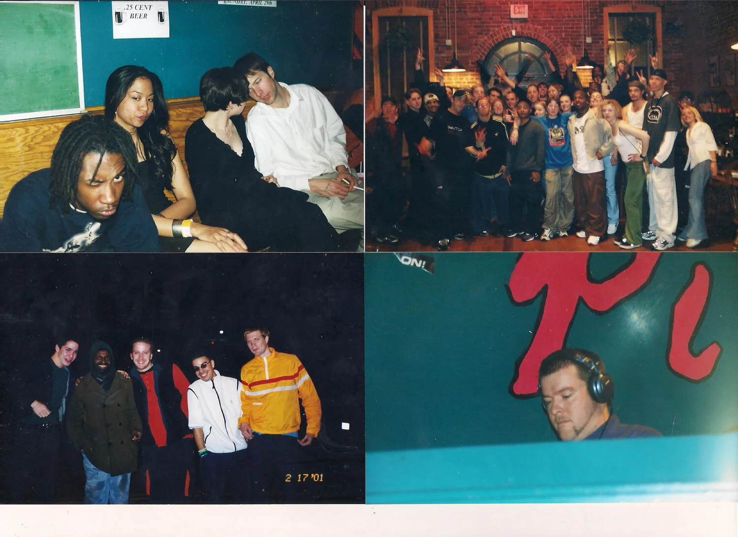 DESTINY 057.jpg